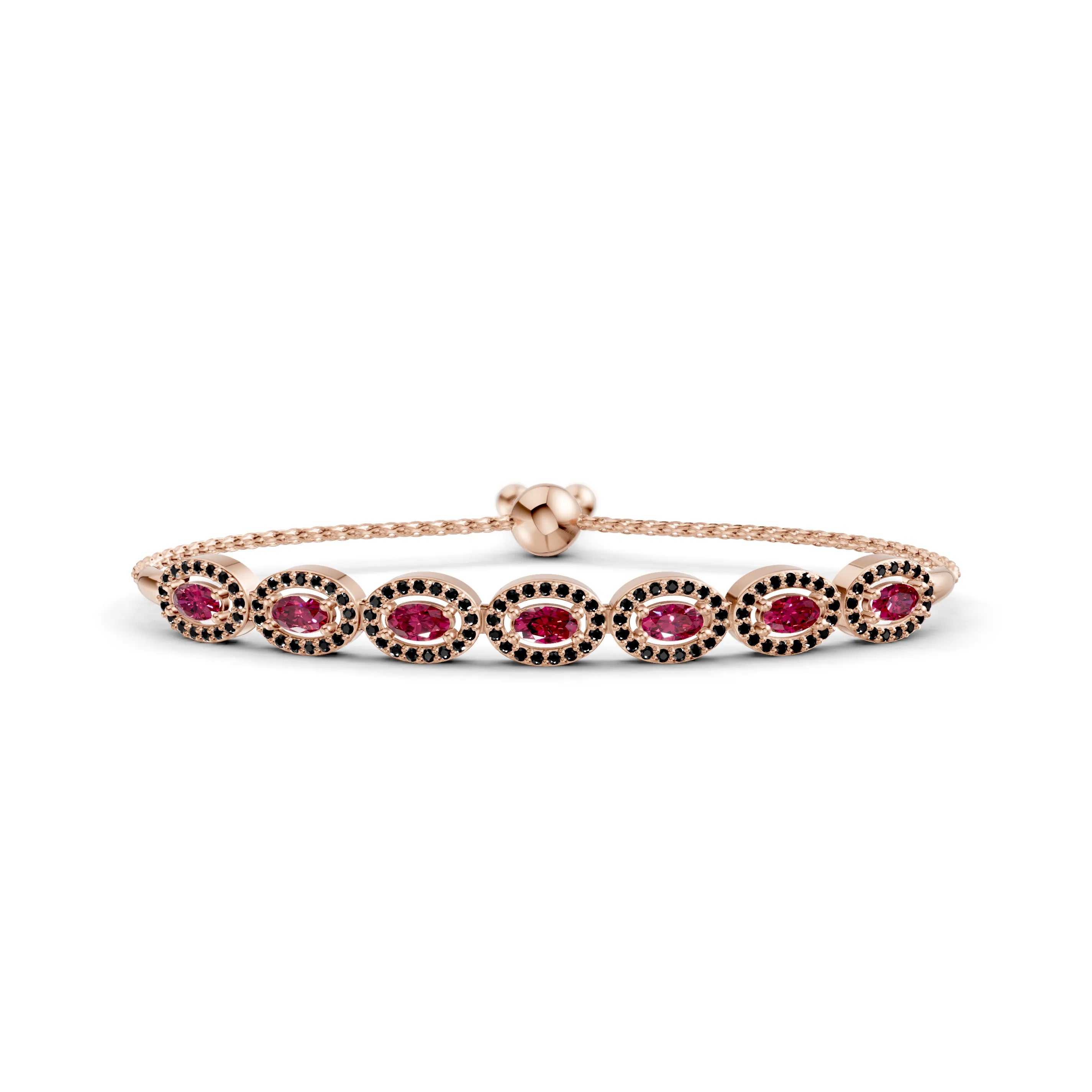 Rose_Ruby_Black