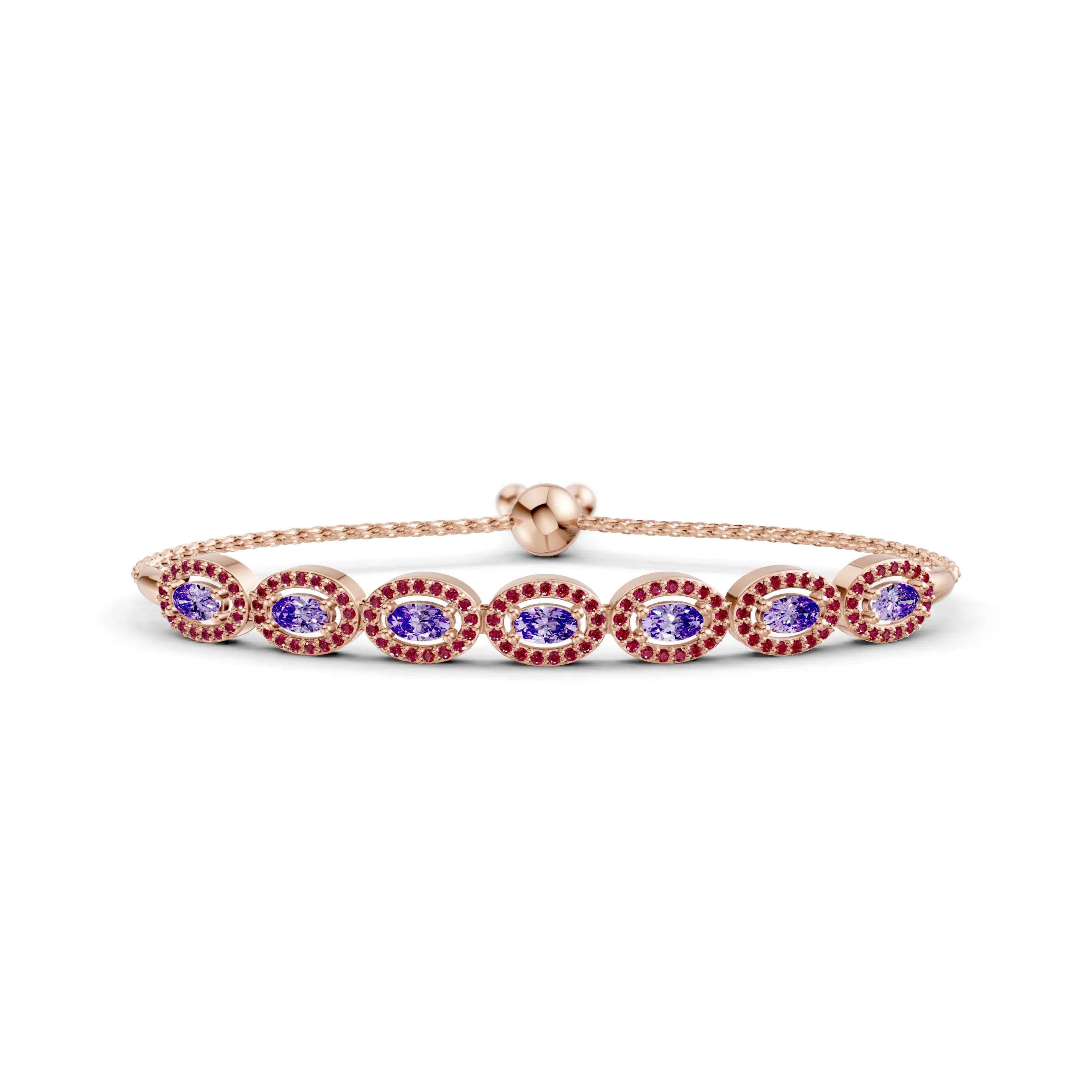 Rose_Amethyst_Ruby