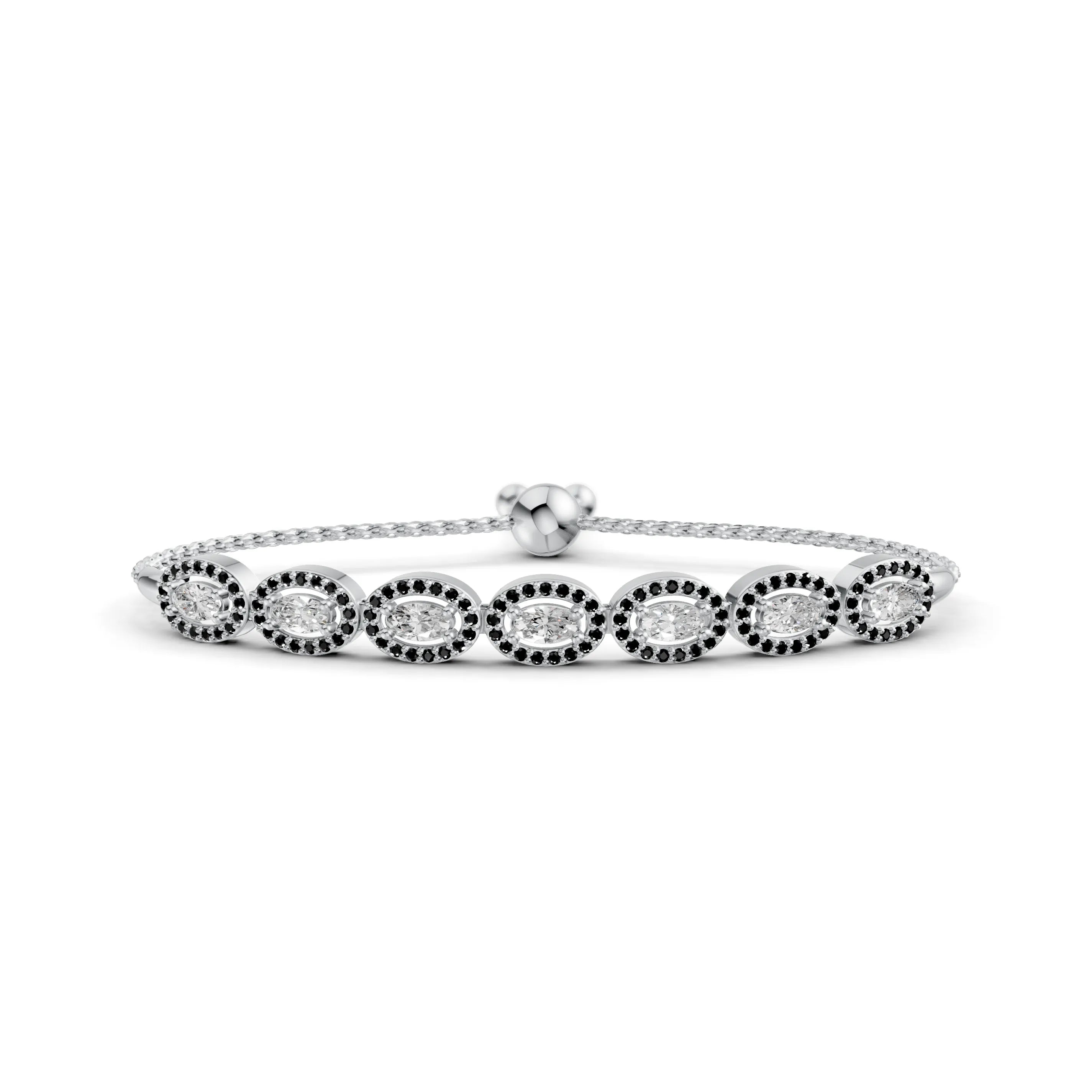 Silver_Diamond_Black