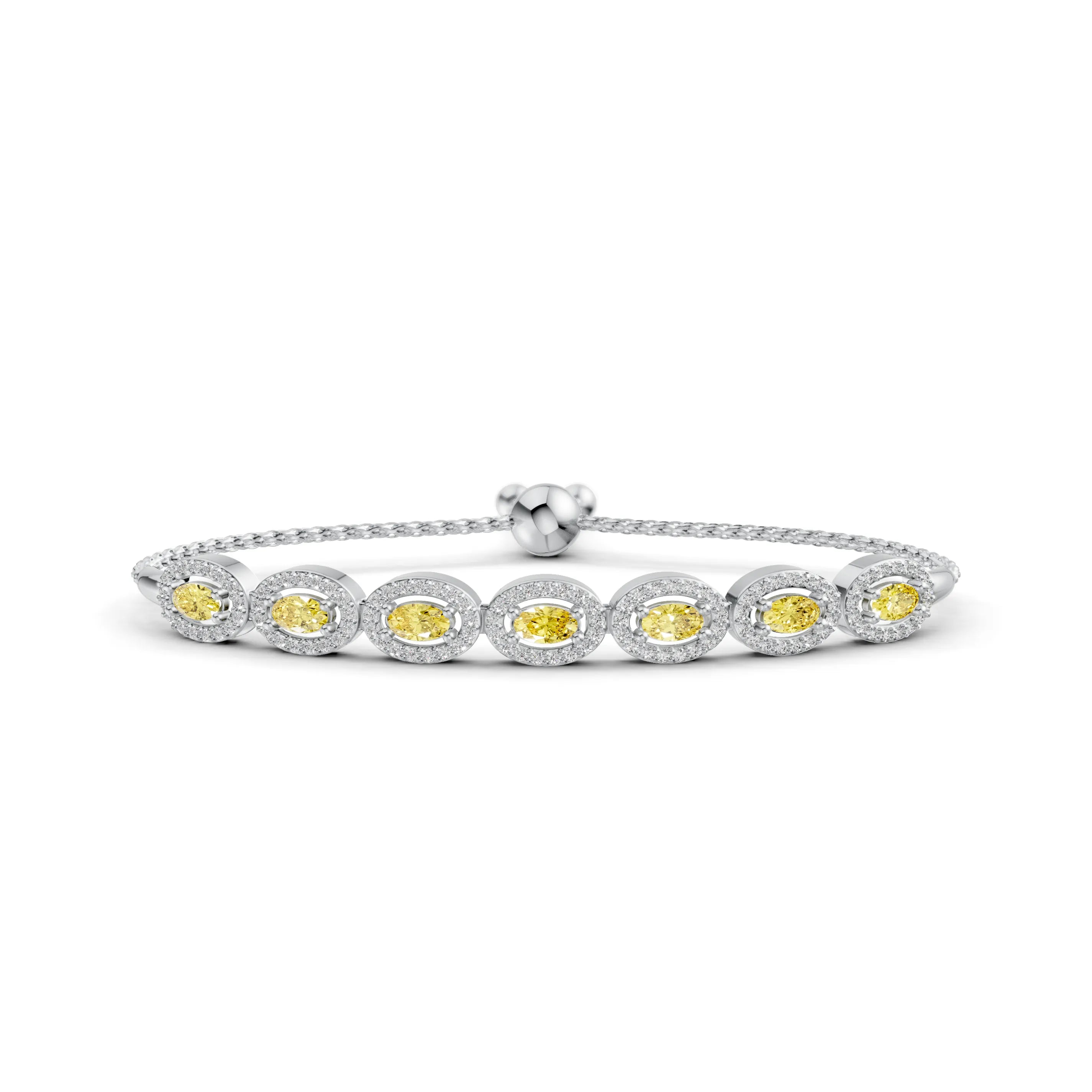 Silver_Citrine_Diamond