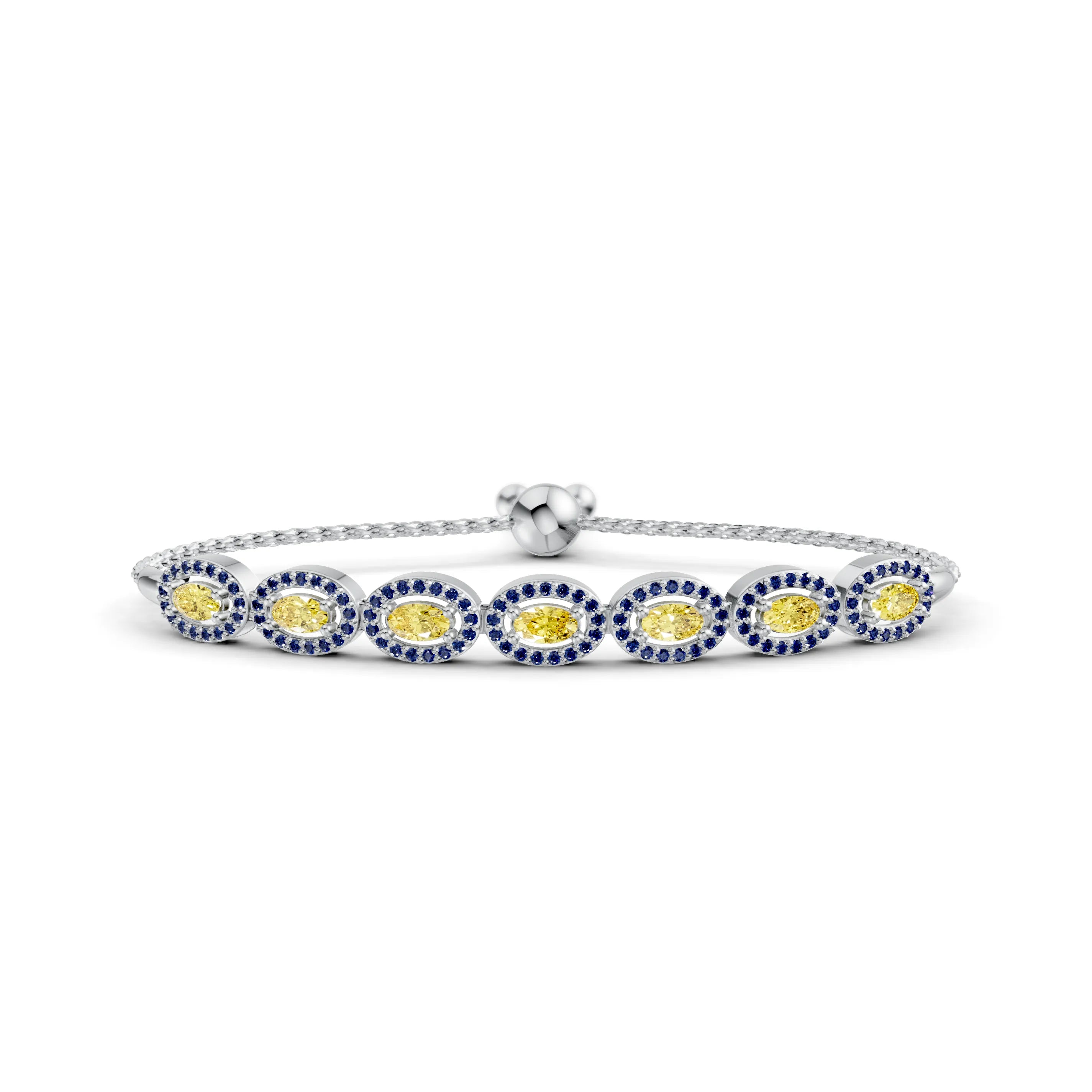 Silver_Citrine_Sapphire