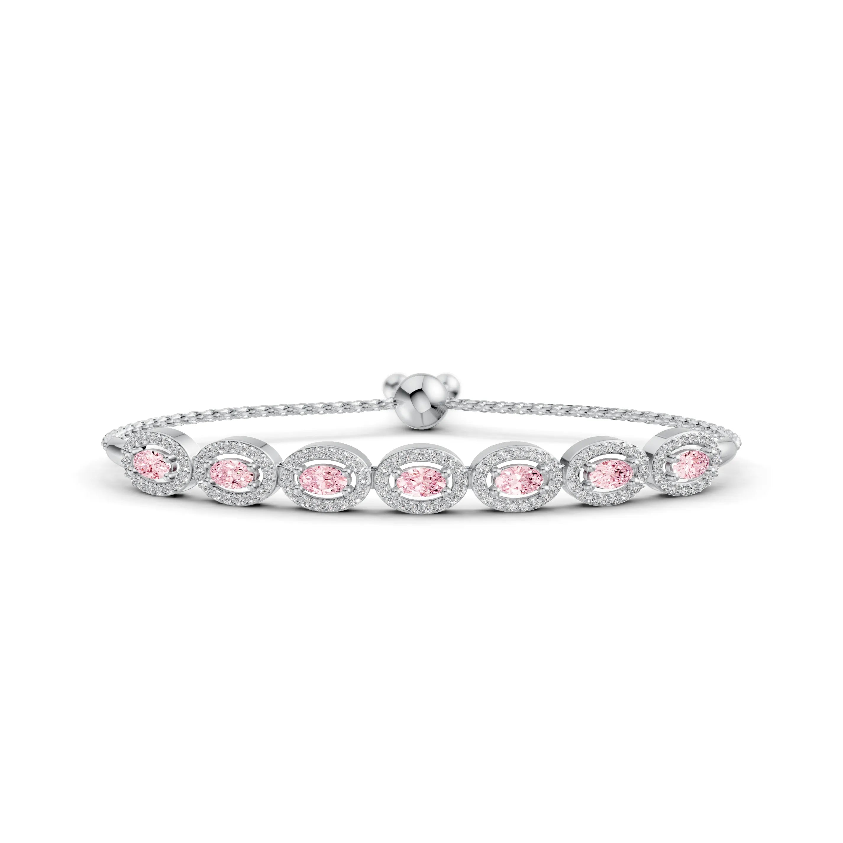 Silver_Pink_Diamond
