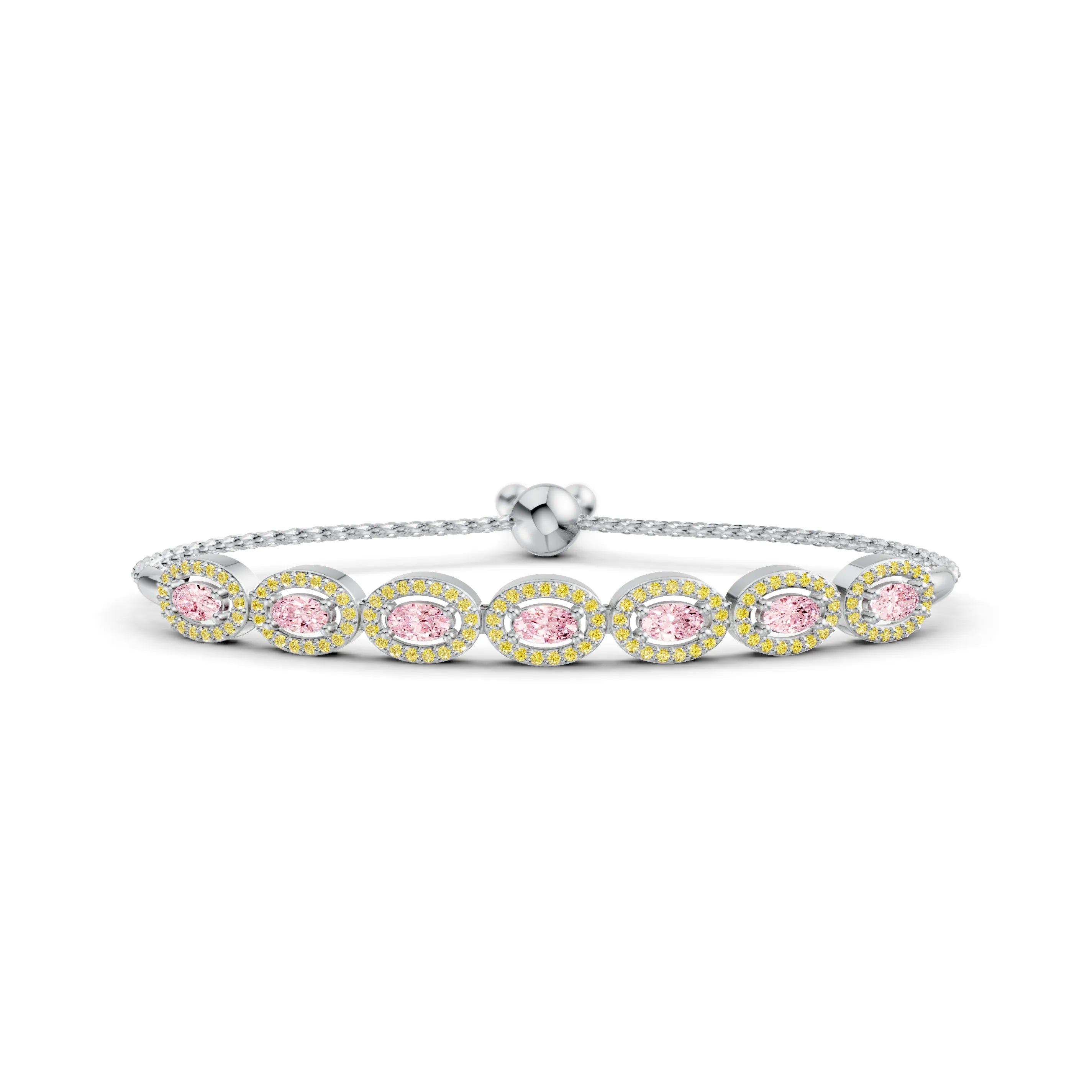 Silver_Pink_Citrine