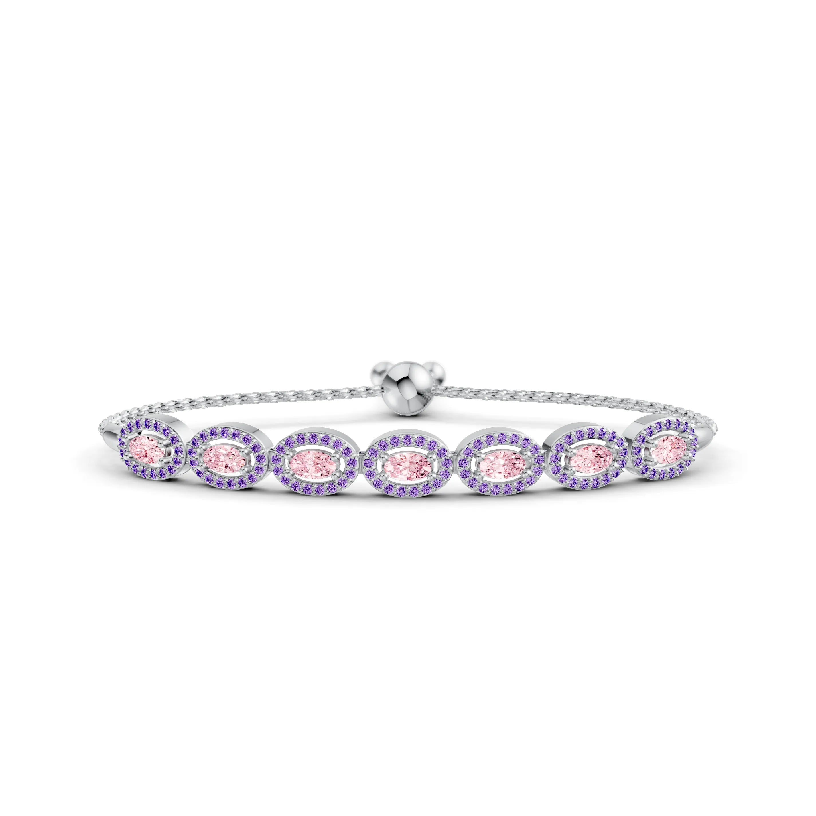 Silver_Pink_Amethyst