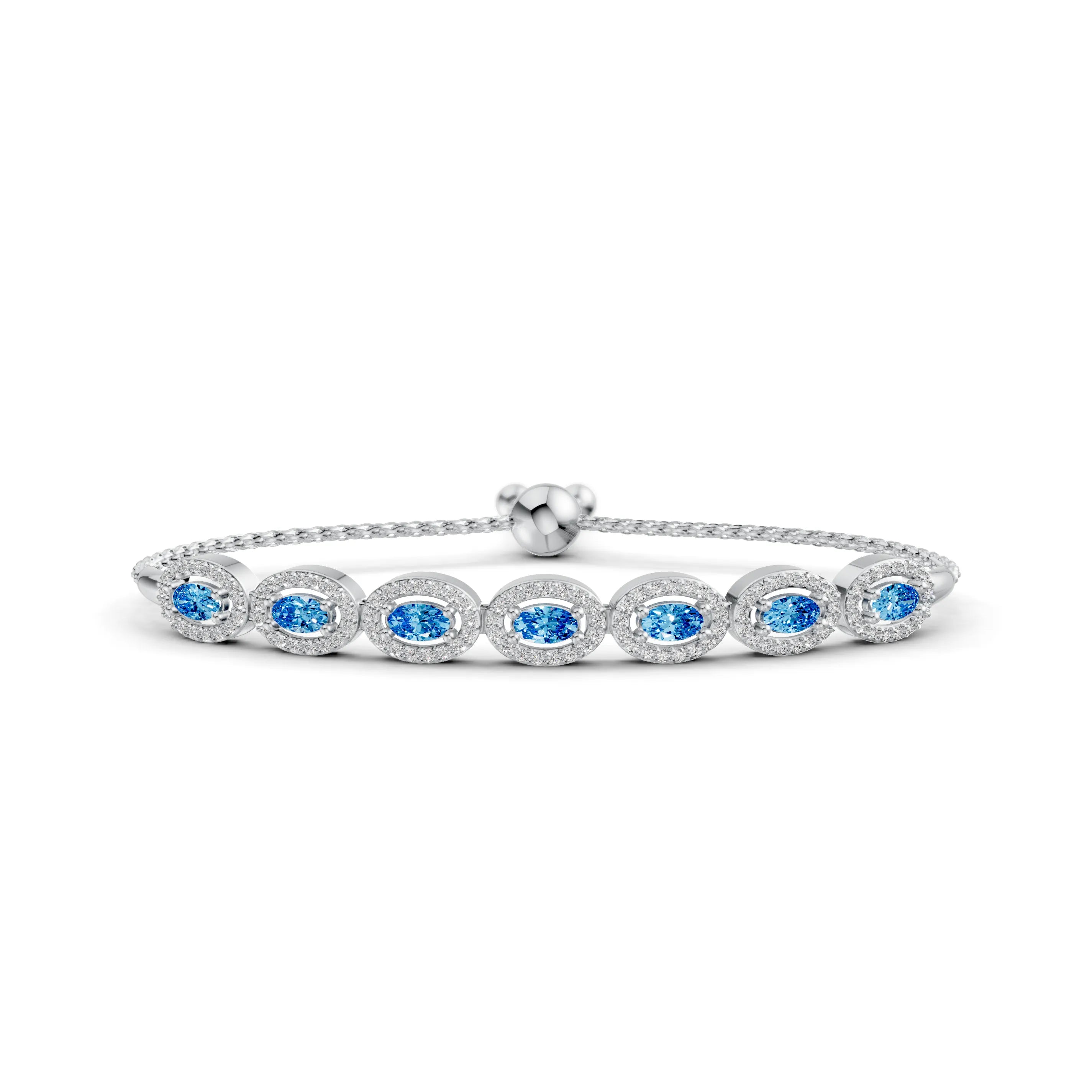 Silver_Aquamarine_Diamond