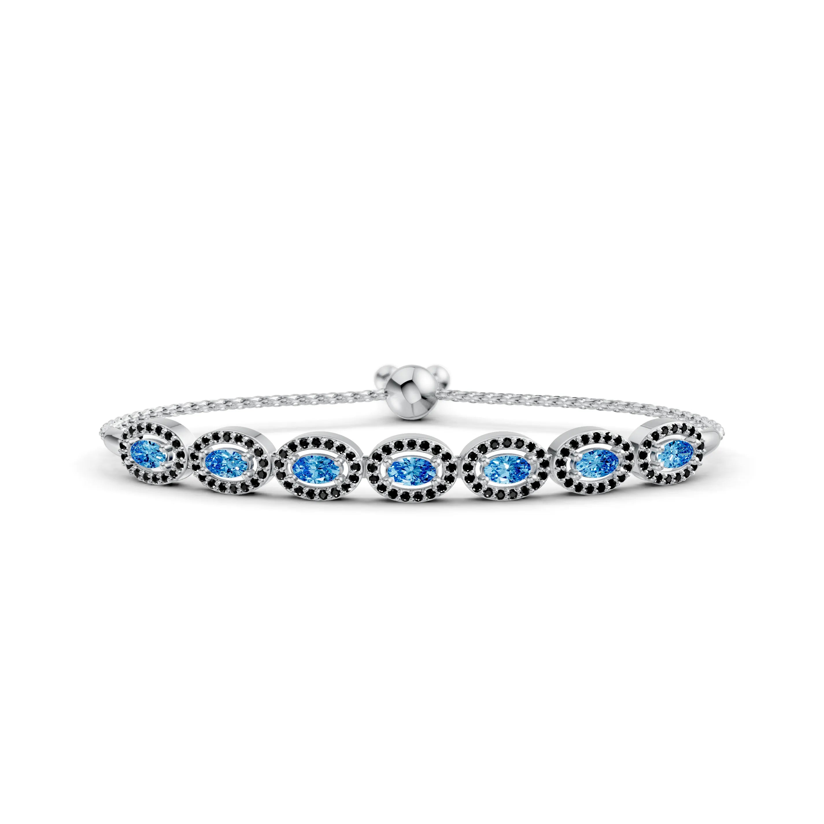 Silver_Aquamarine_Black