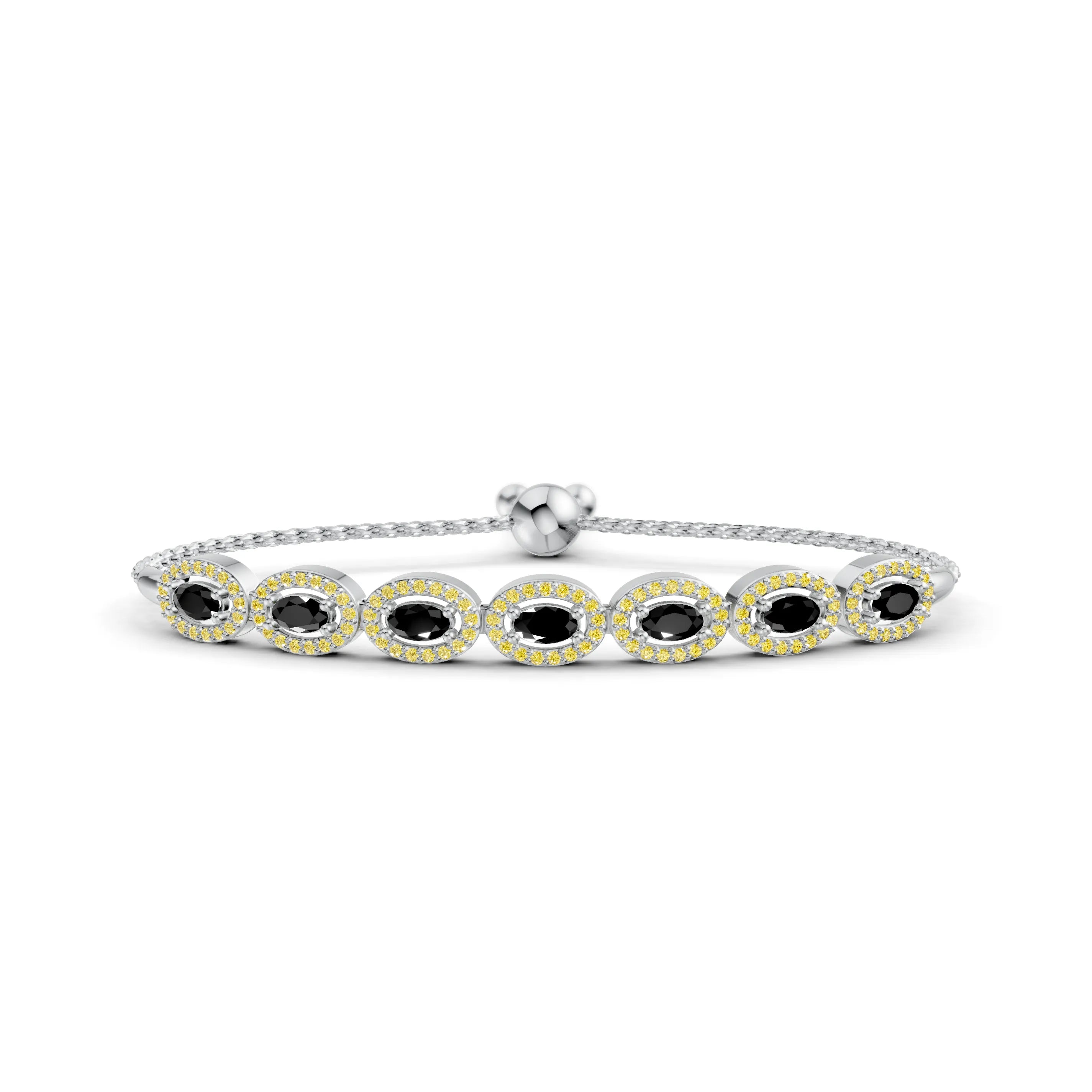 Silver_Black_Citrine