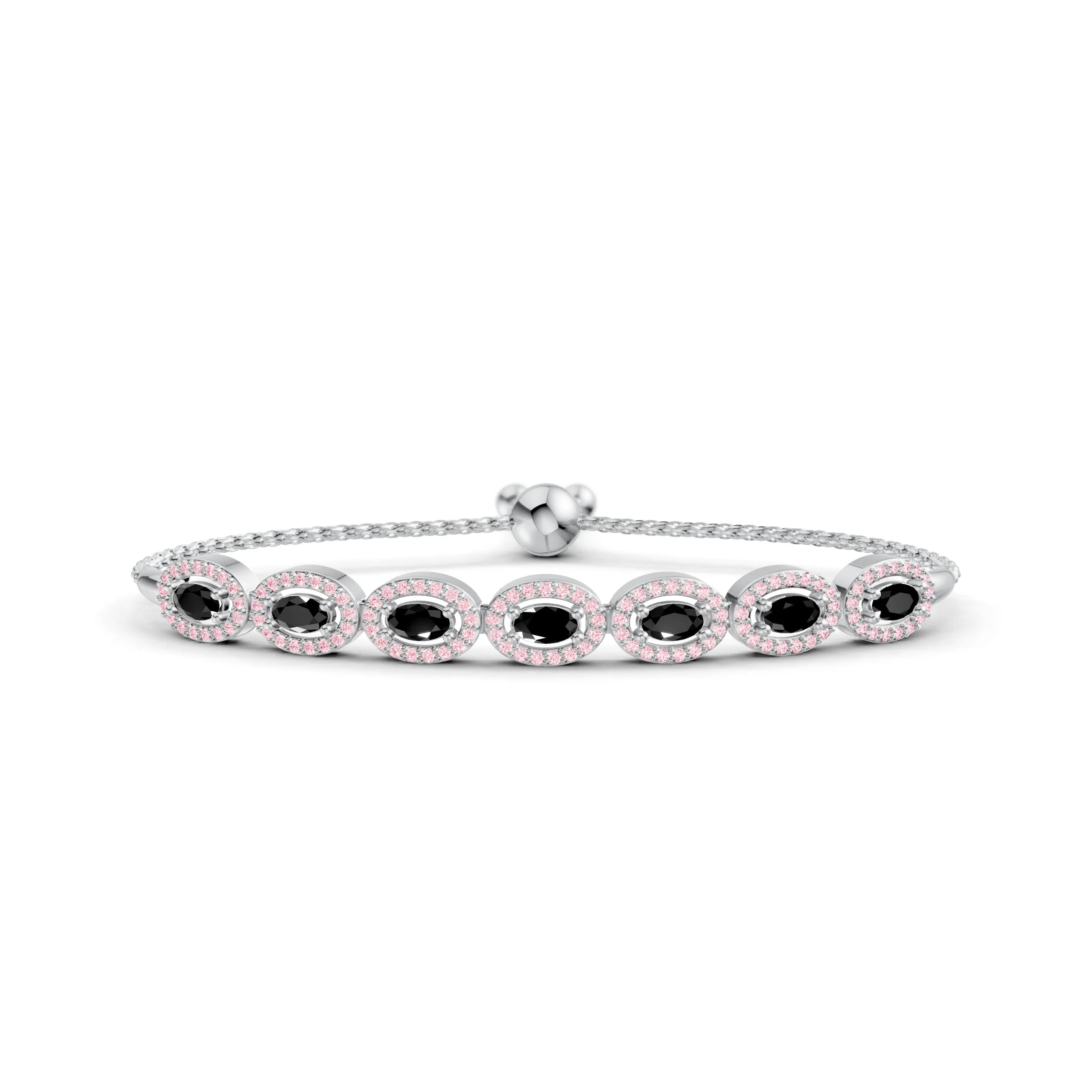 Silver_Black_Pink