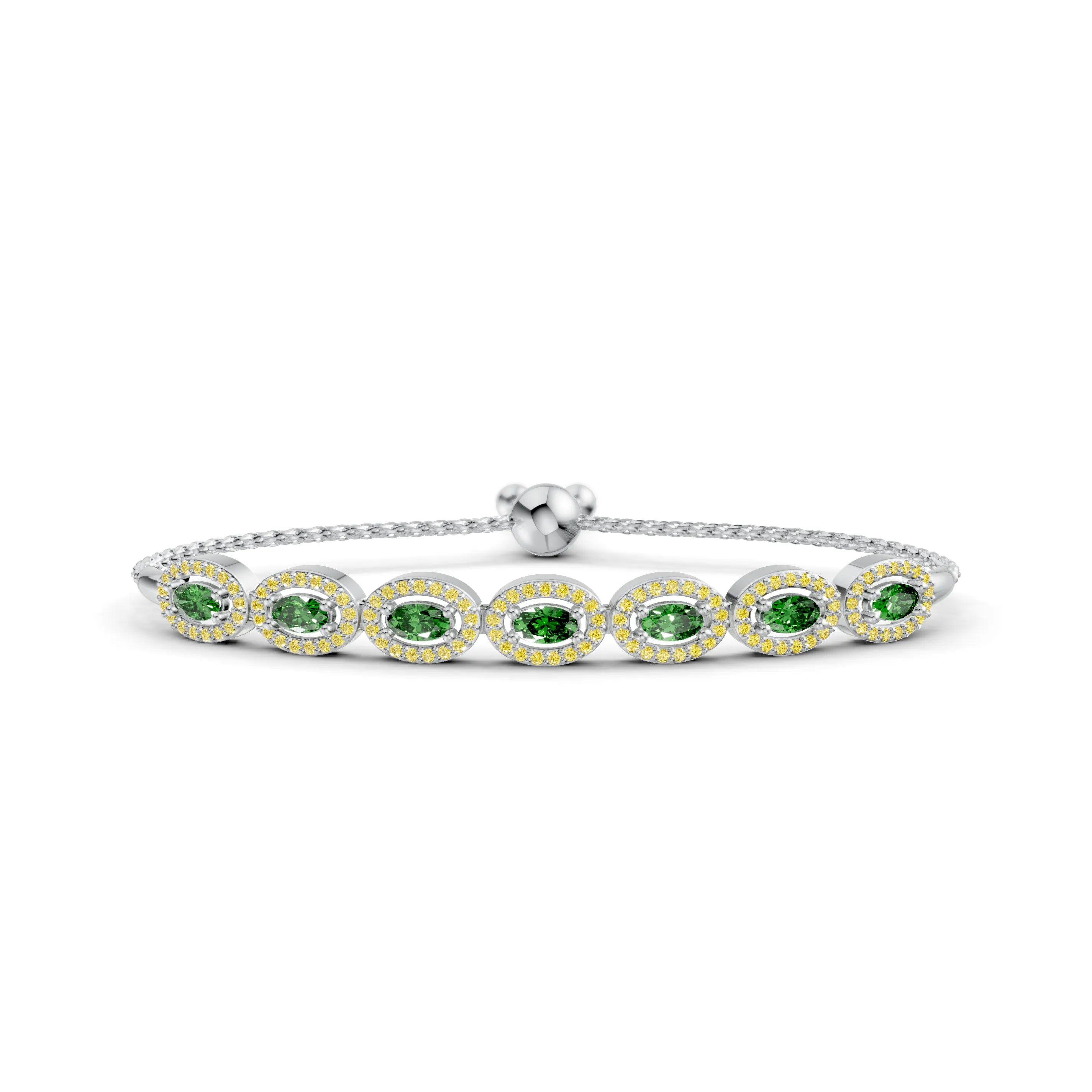 Silver_Emerald_Citrine