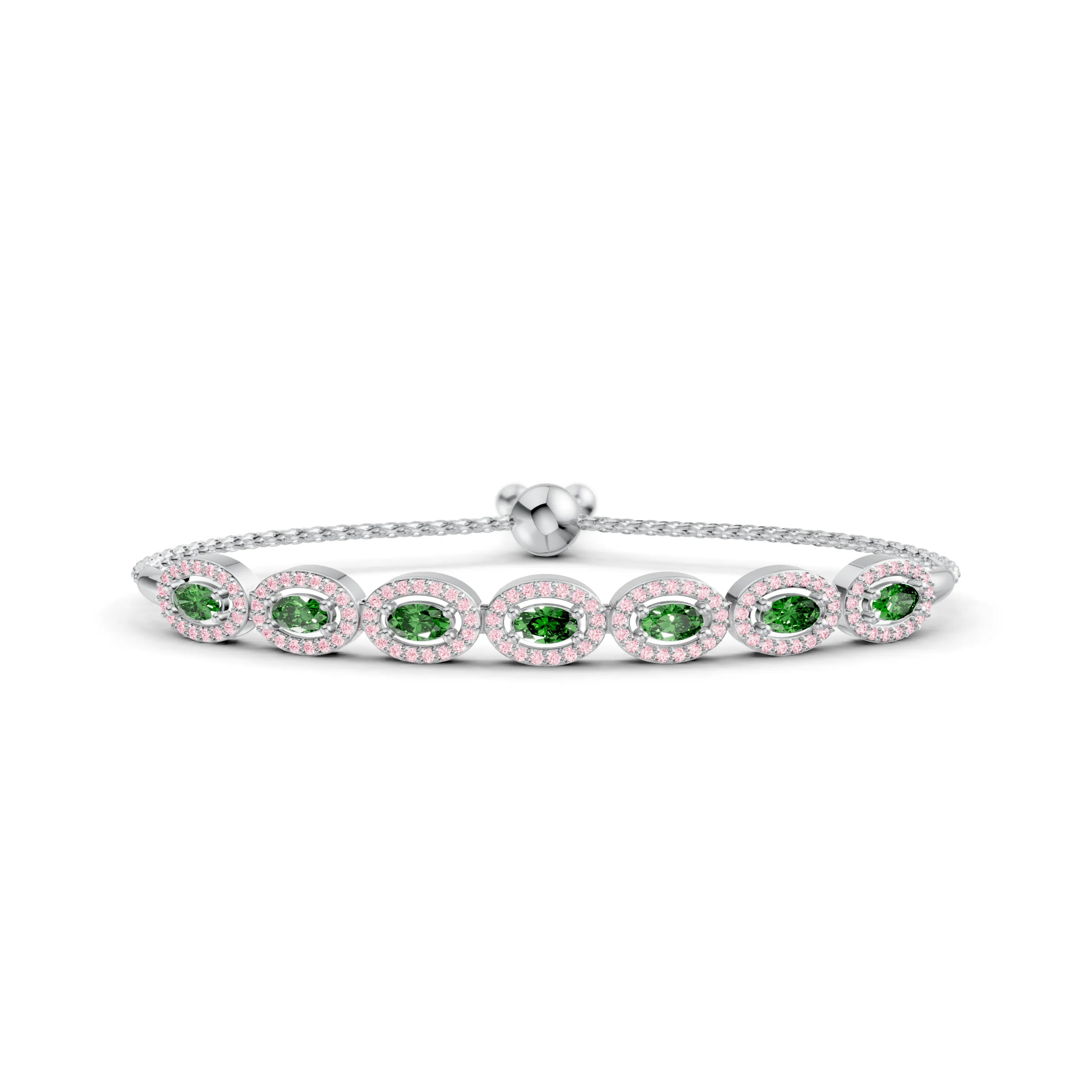 Silver_Emerald_Pink