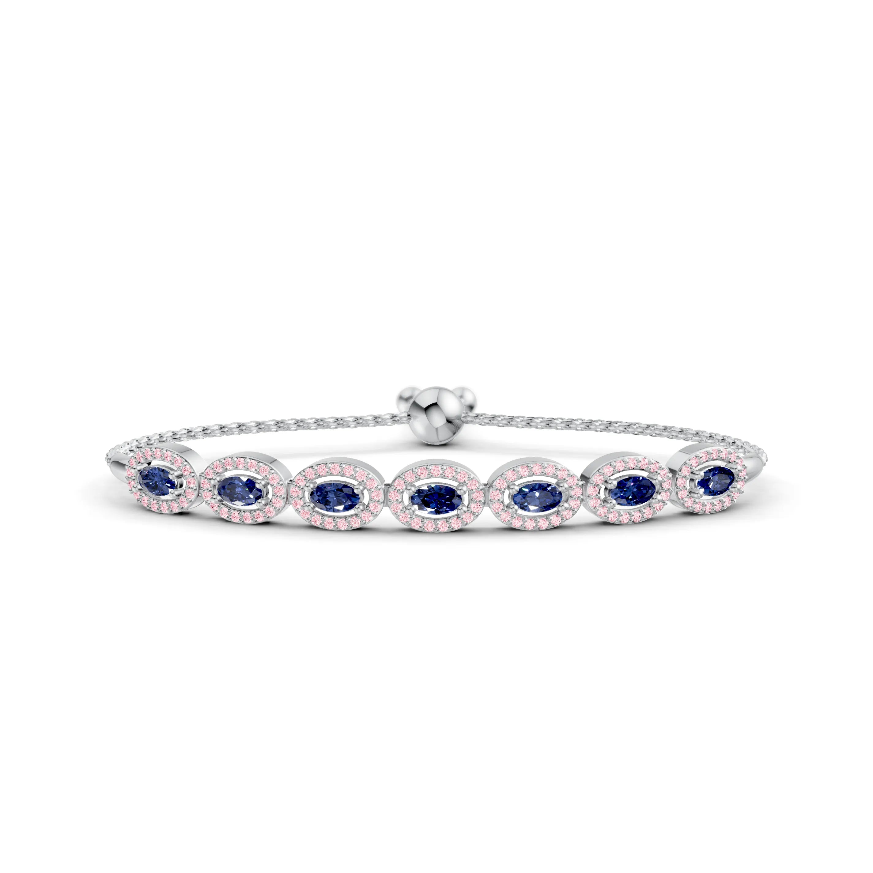 Silver_Sapphire_Pink
