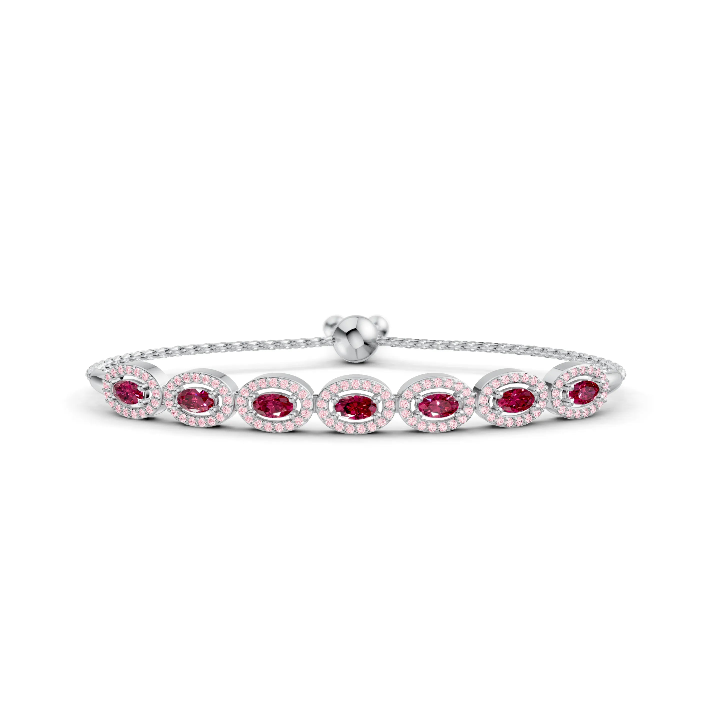 Silver_Ruby_Pink