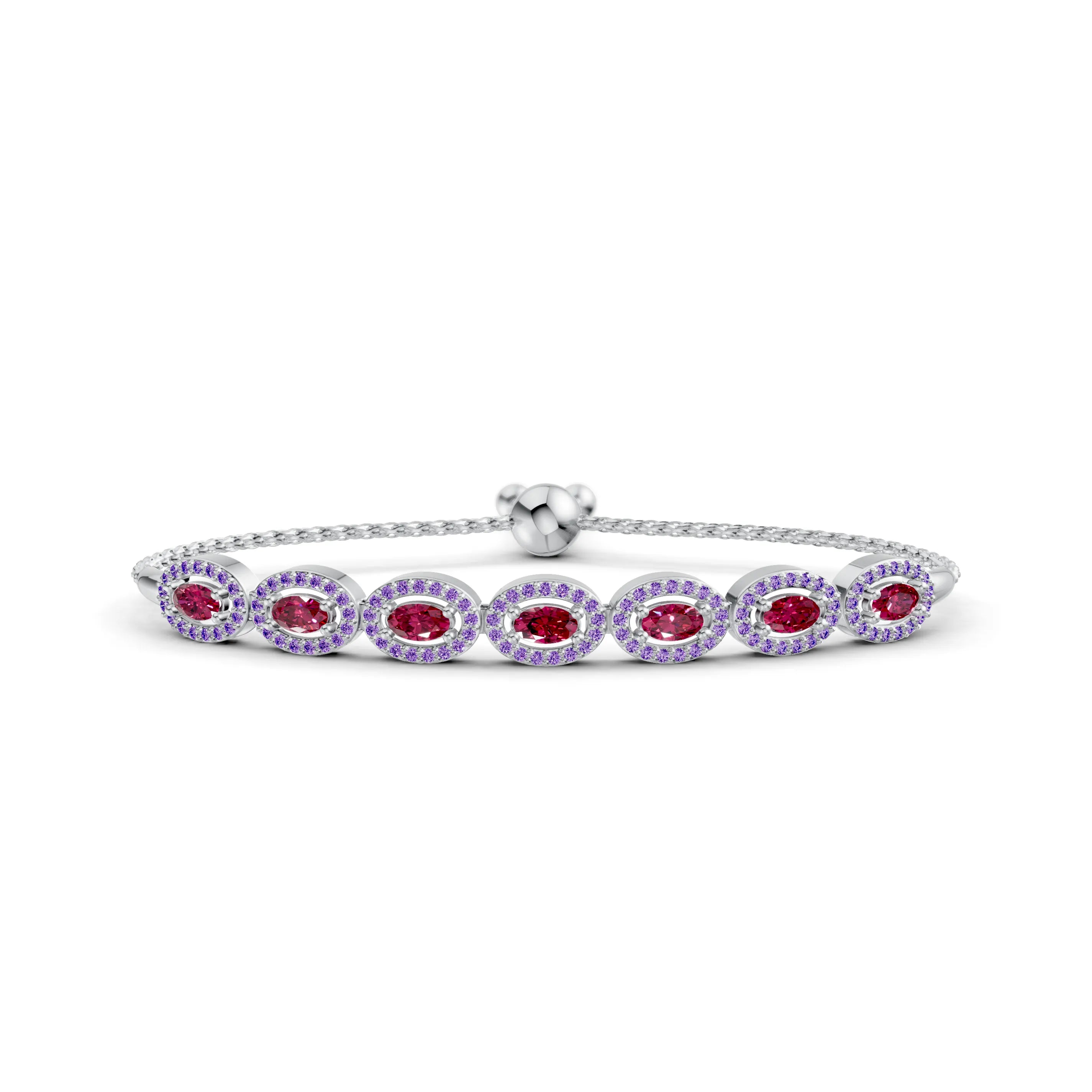Silver_Ruby_Amethyst