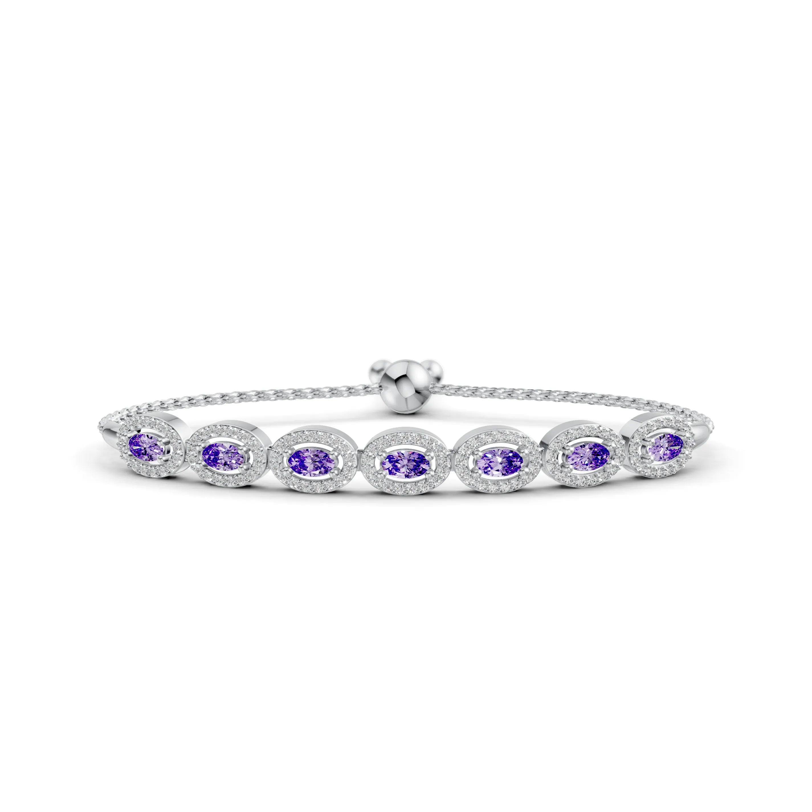 Silver_Amethyst_Diamond