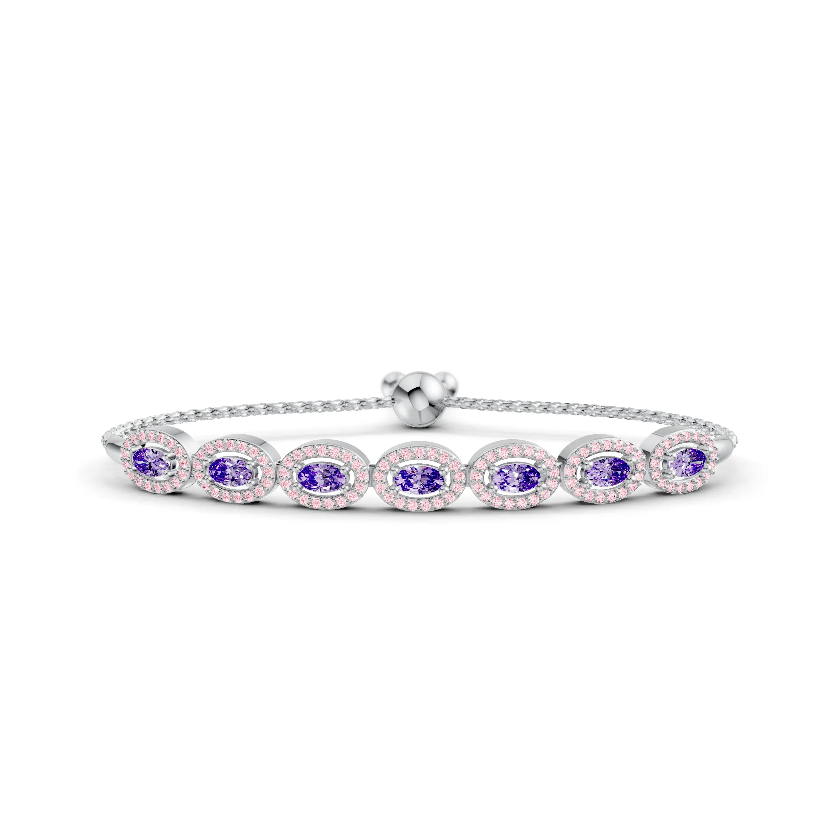 Silver_Amethyst_Pink