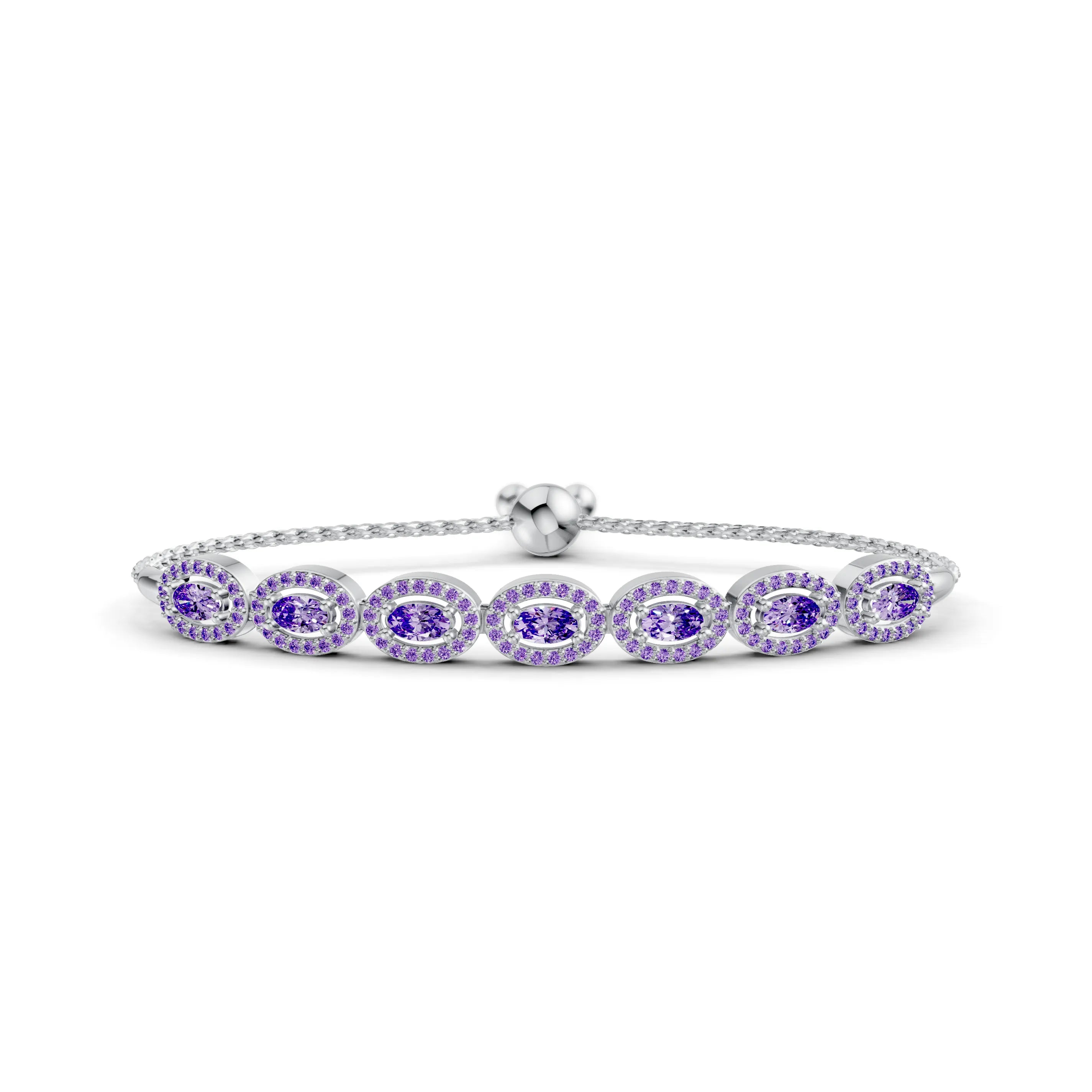 Silver_Amethyst_Amethyst