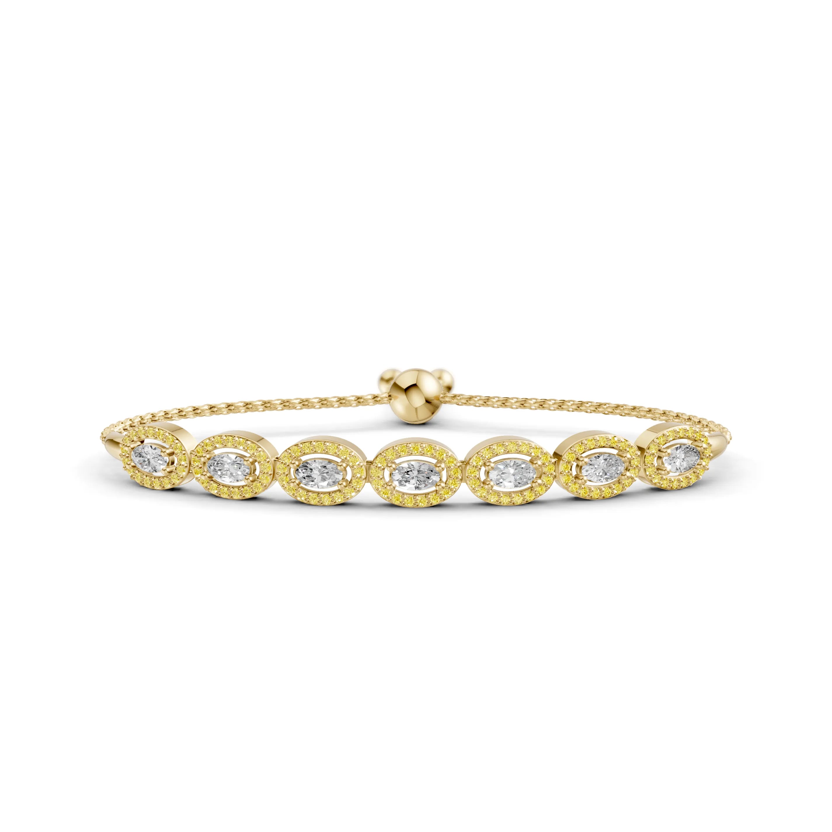 Gold_Diamond_Citrine