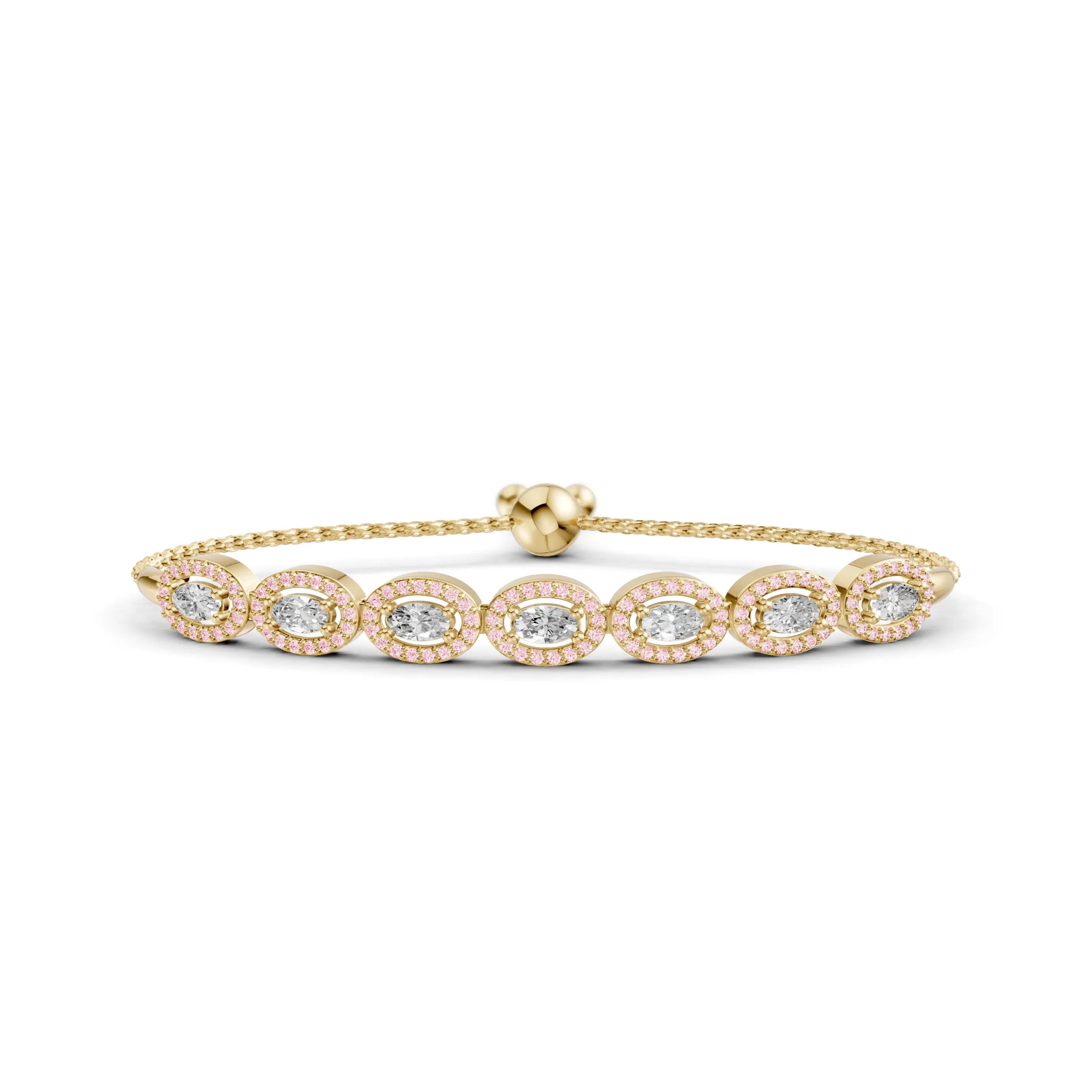 Gold_Diamond_Pink