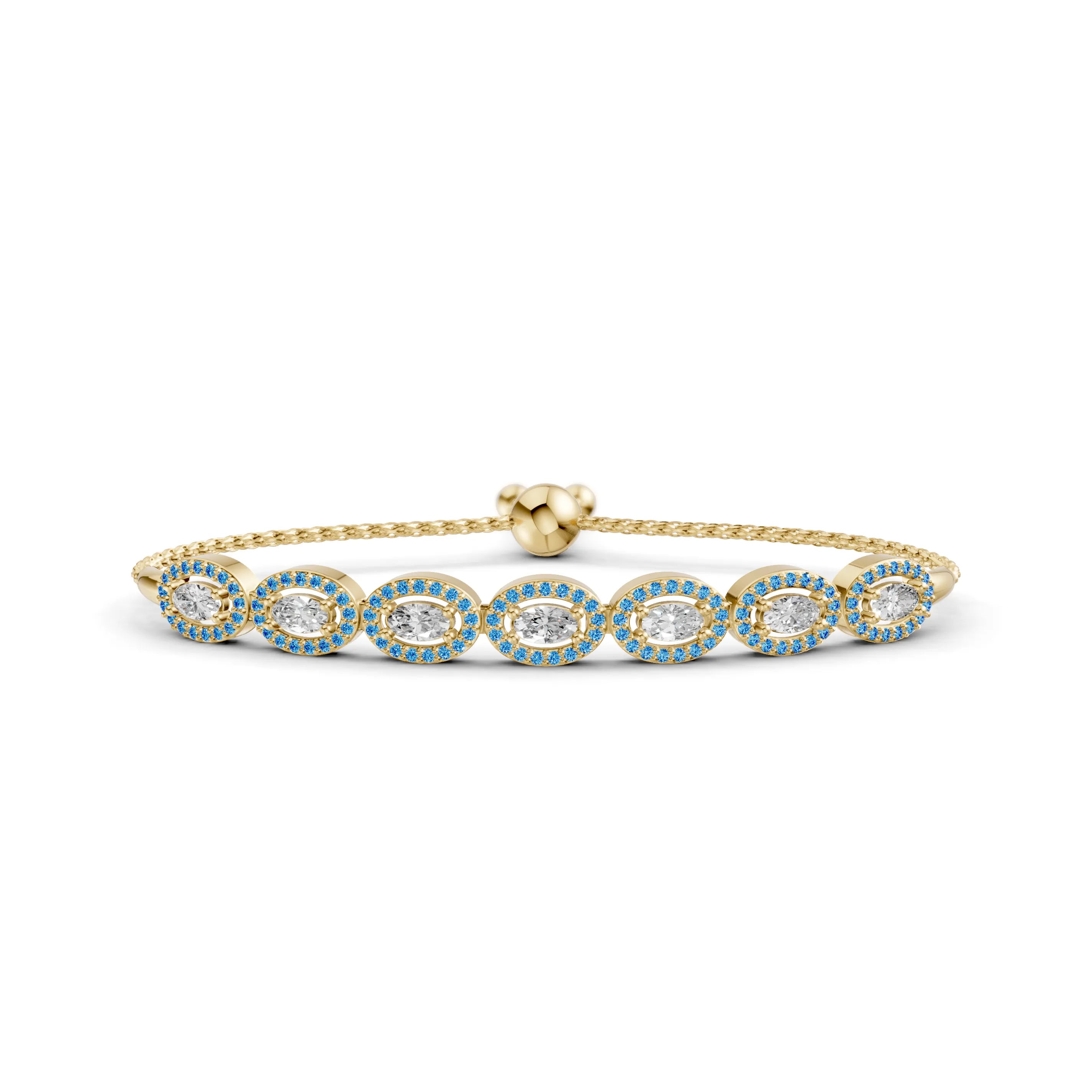 Gold_Diamond_Aquamarine