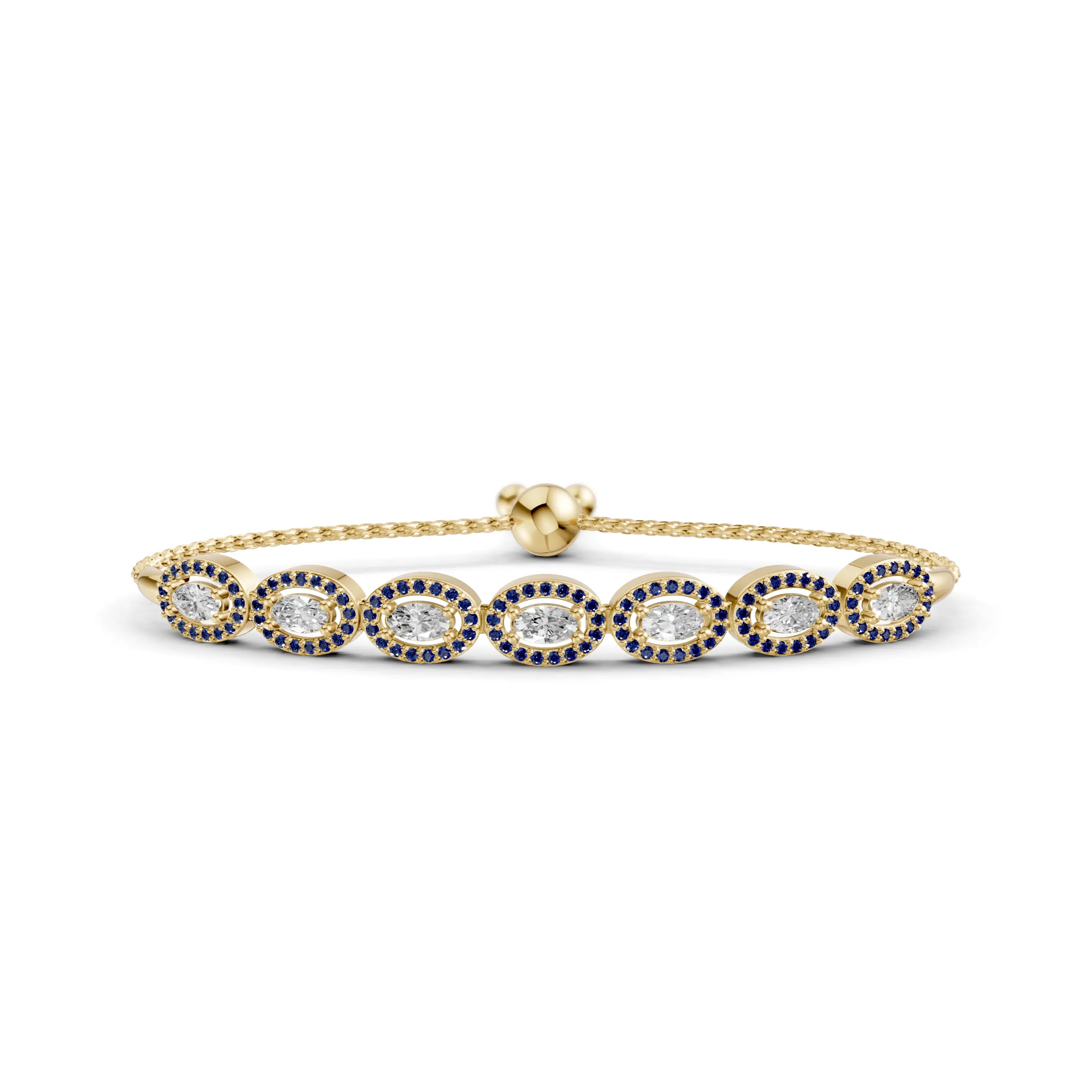 Gold_Diamond_Sapphire