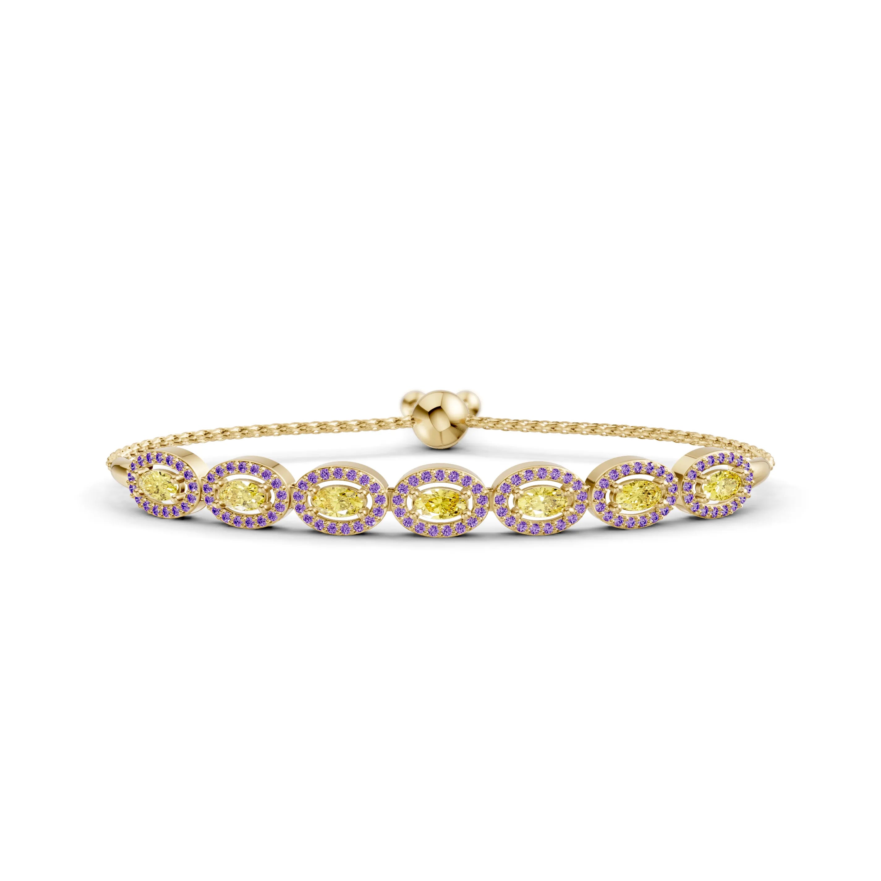 Gold_Citrine_Amethyst