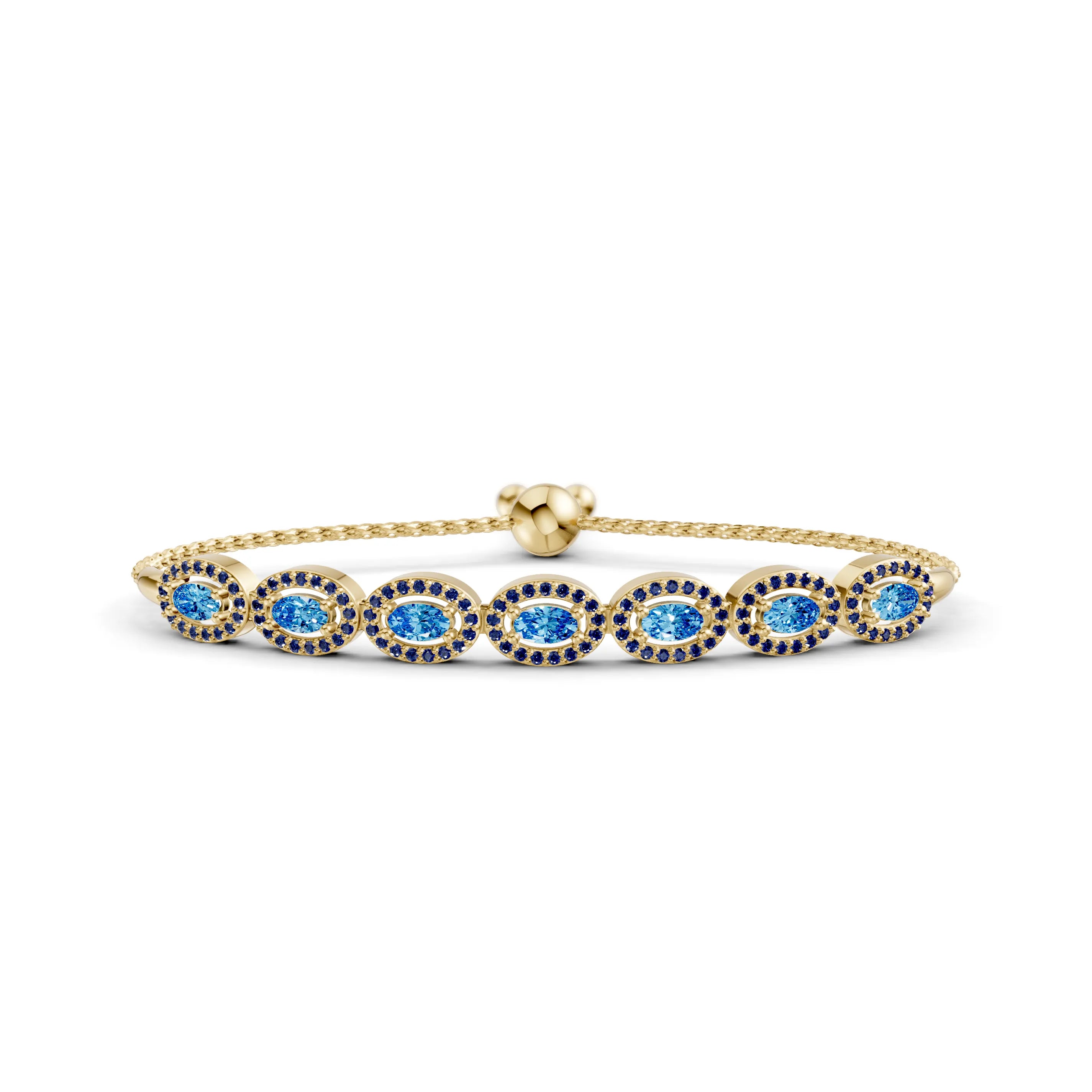 Gold_Aquamarine_Sapphire