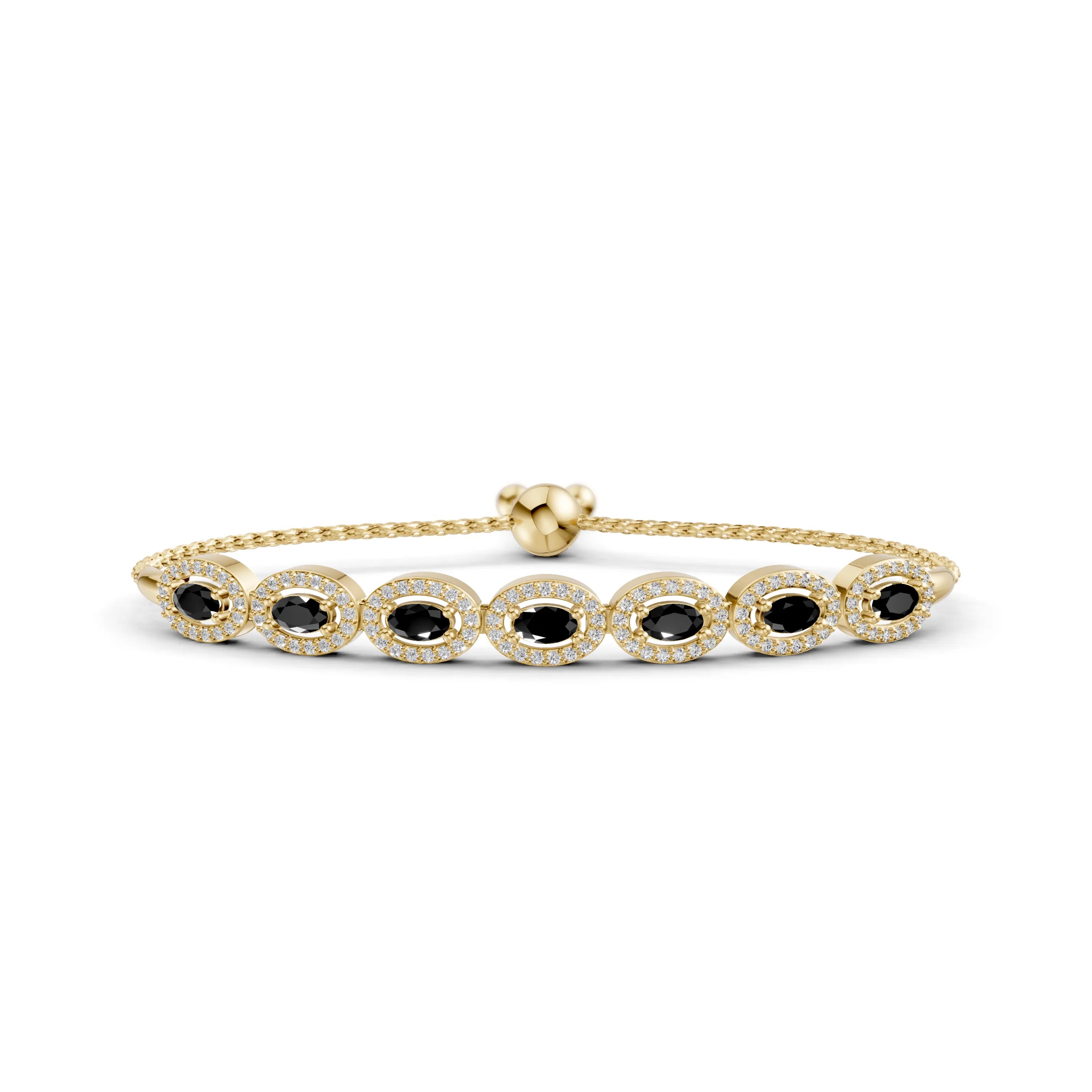Gold_Black_Diamond
