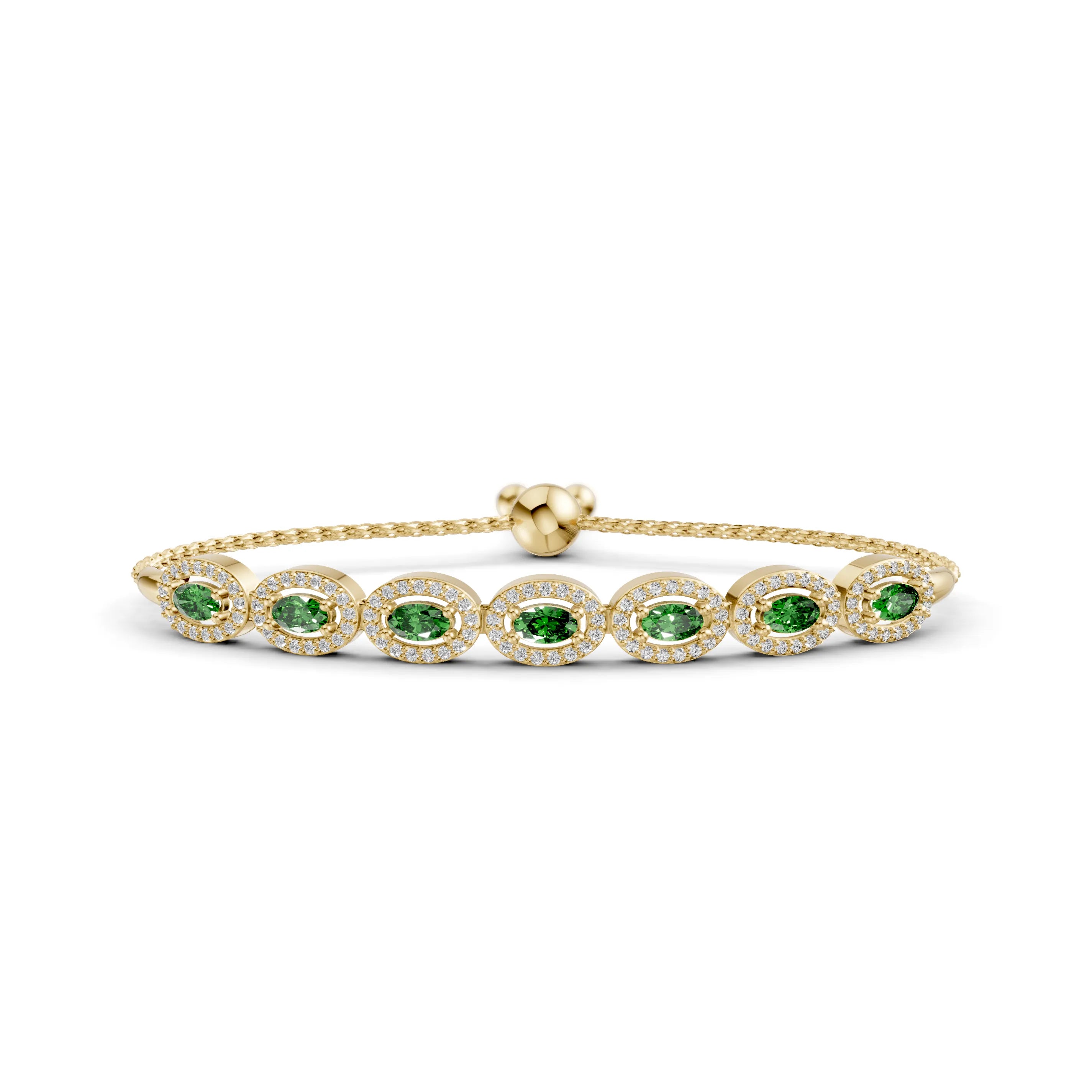 Gold_Emerald_Diamond