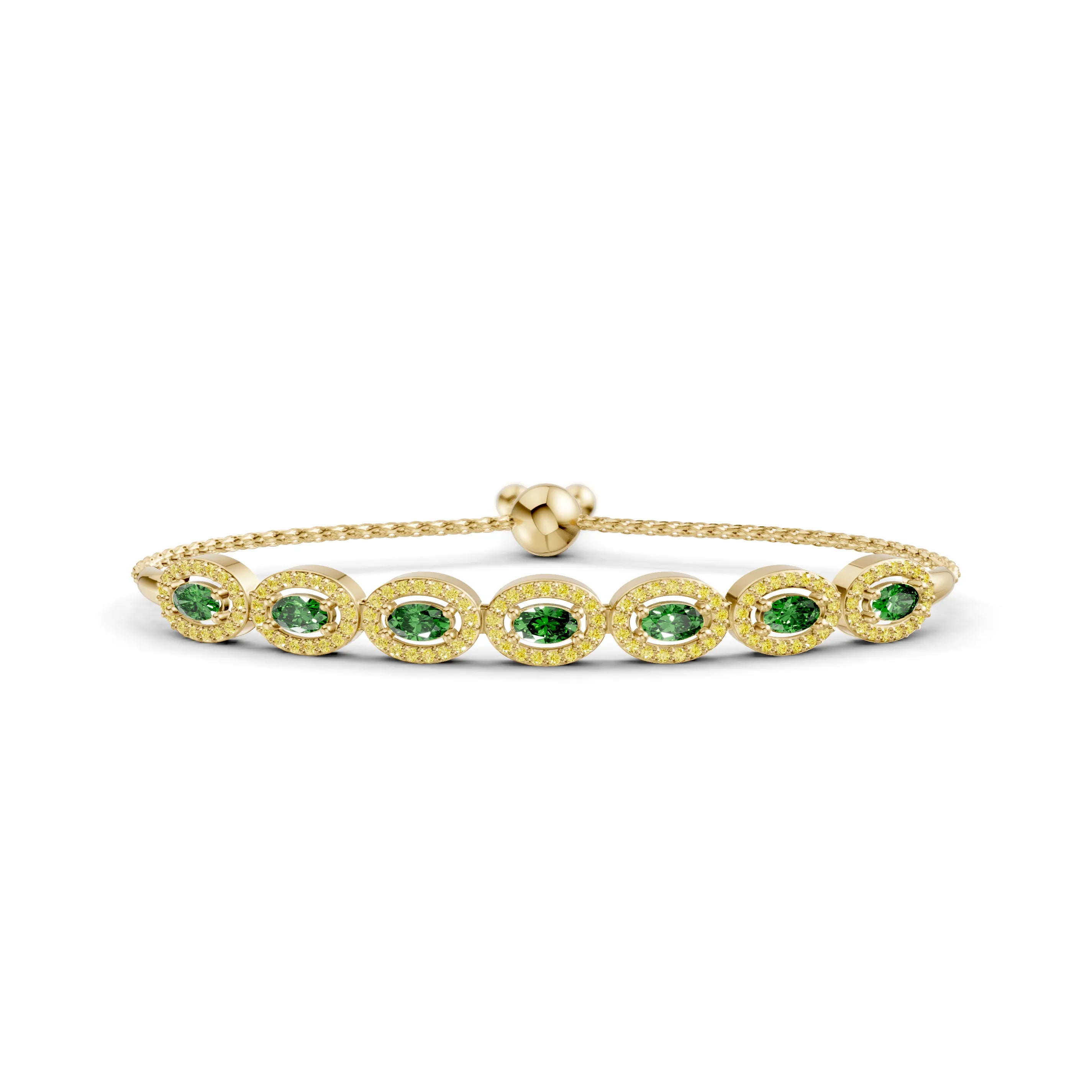 Gold_Emerald_Citrine