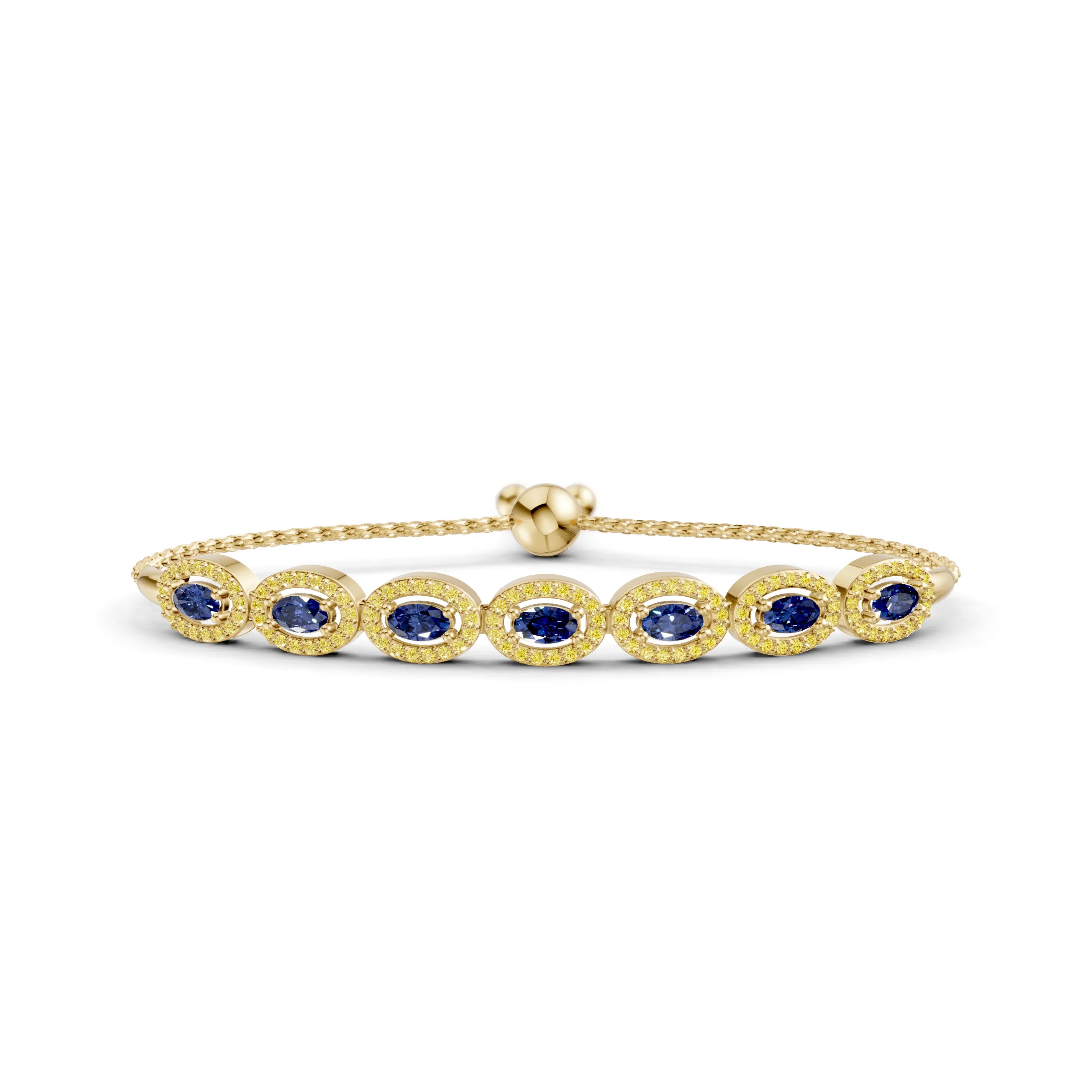Gold_Sapphire_Citrine