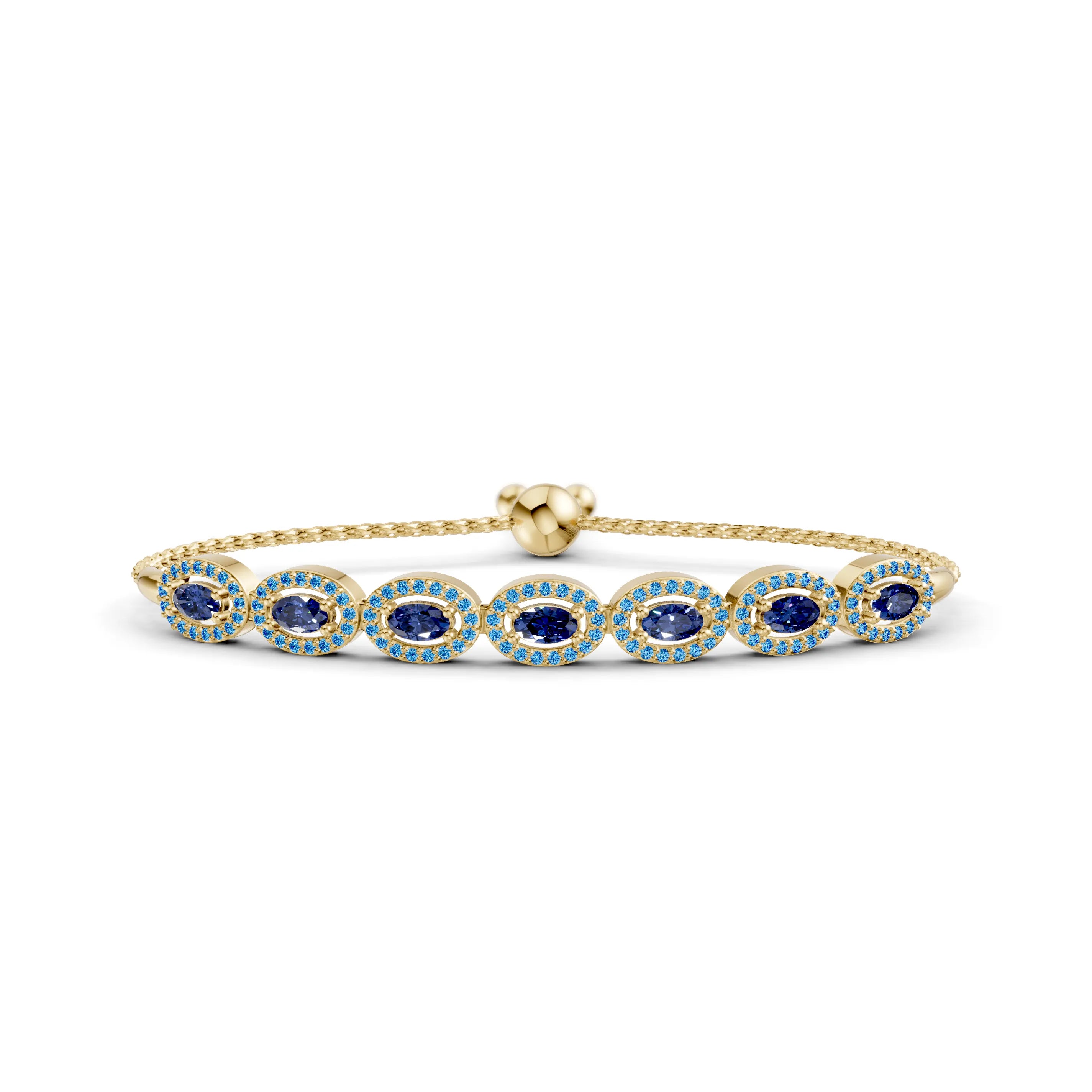 Gold_Sapphire_Aquamarine