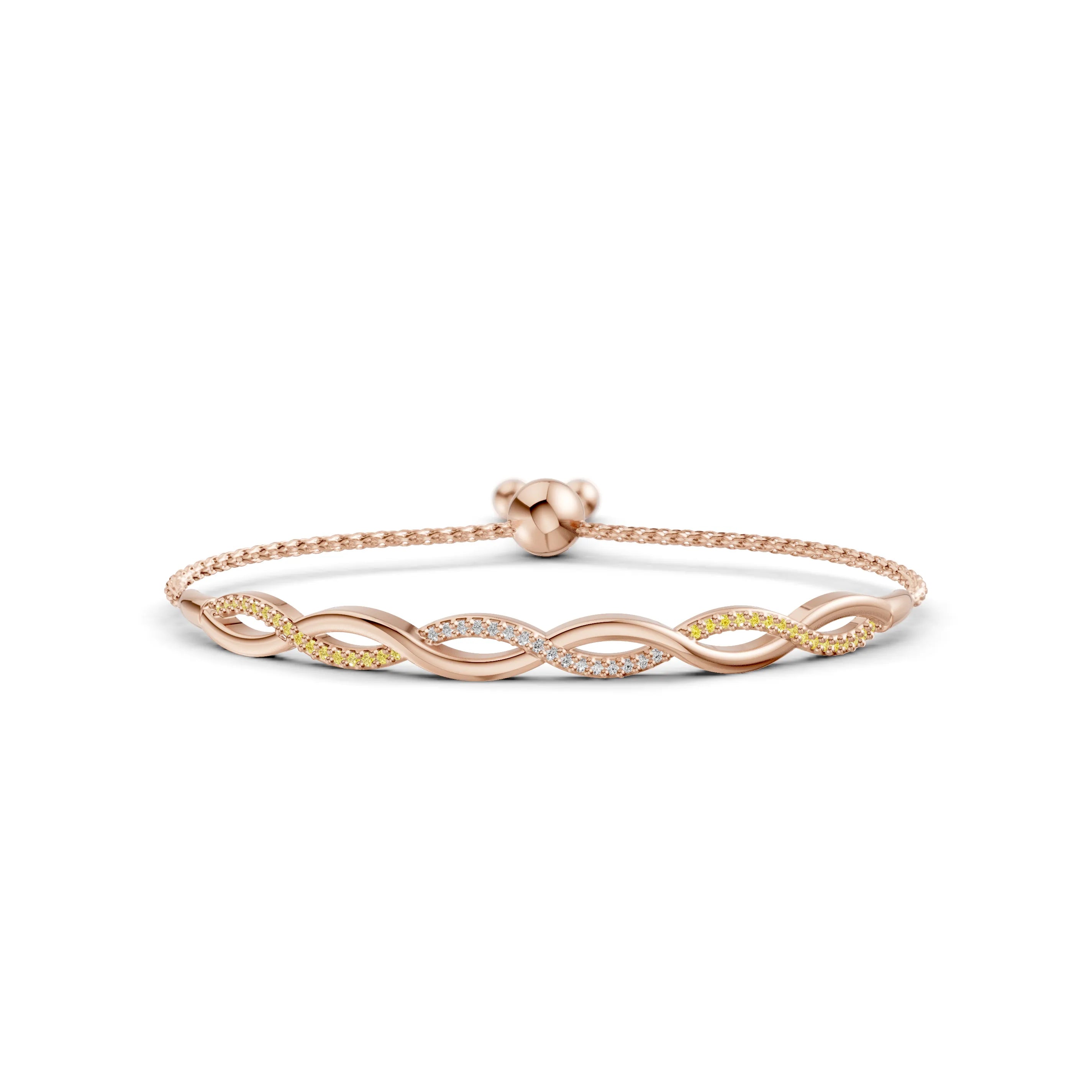 Rose_Diamond_Citrine