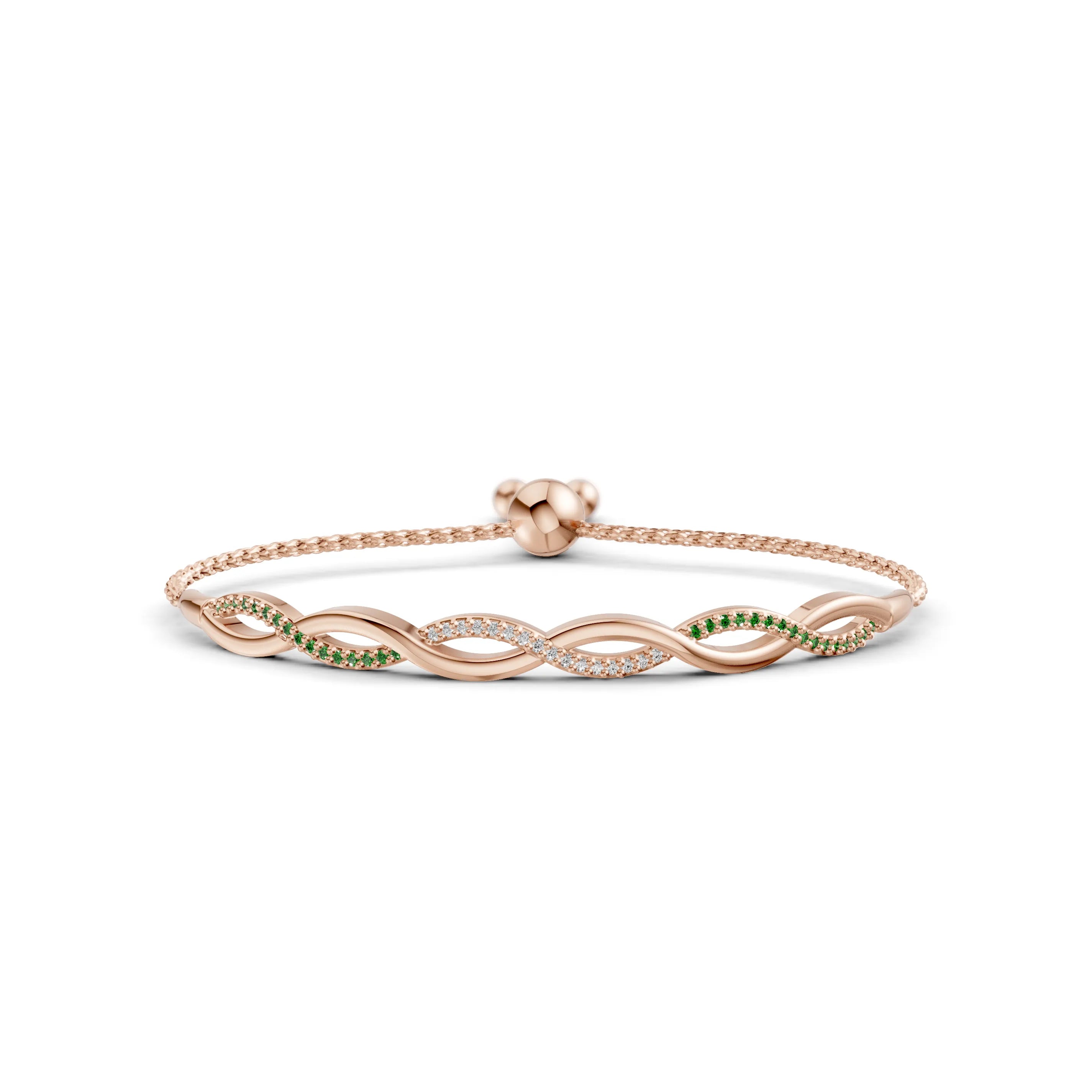 Rose_Diamond_Emerald