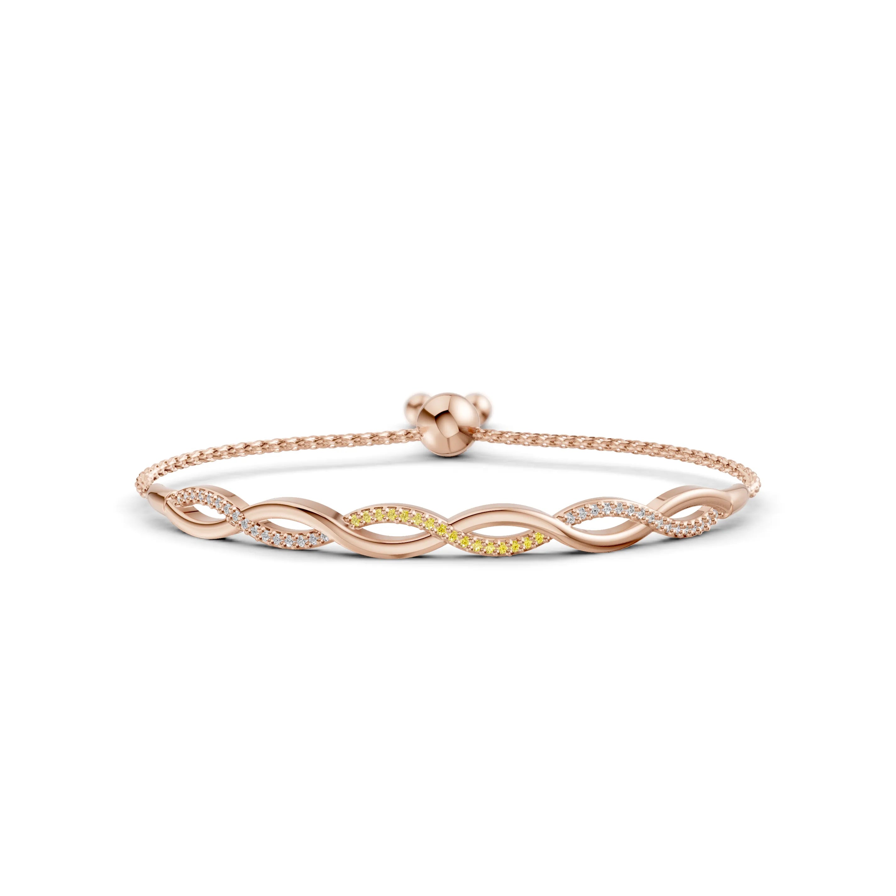 Rose_Citrine_Diamond