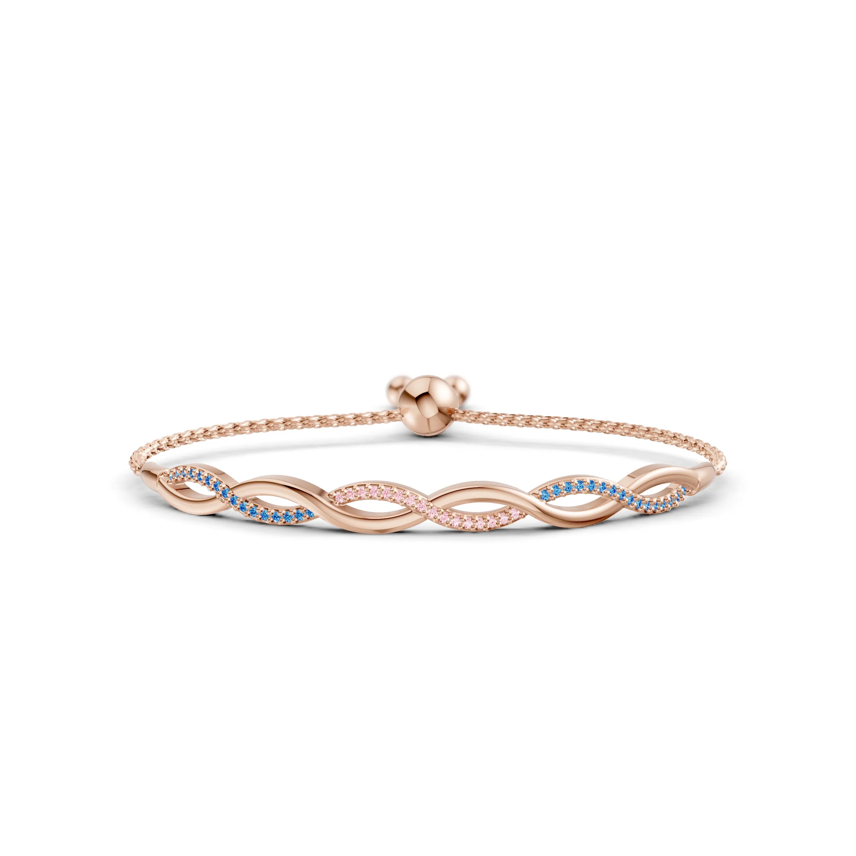 Rose_Pink_Aquamarine