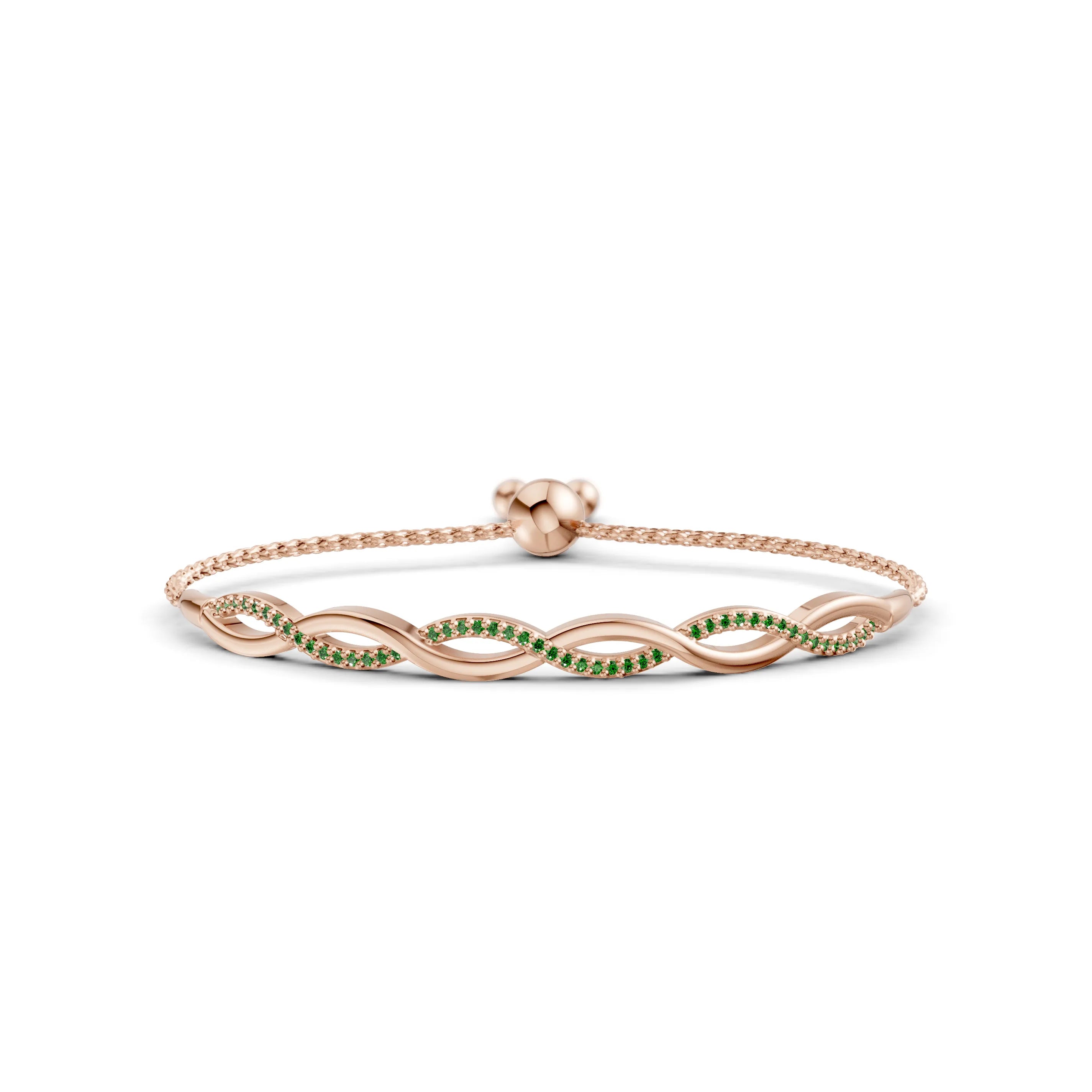 Rose_Emerald_Emerald