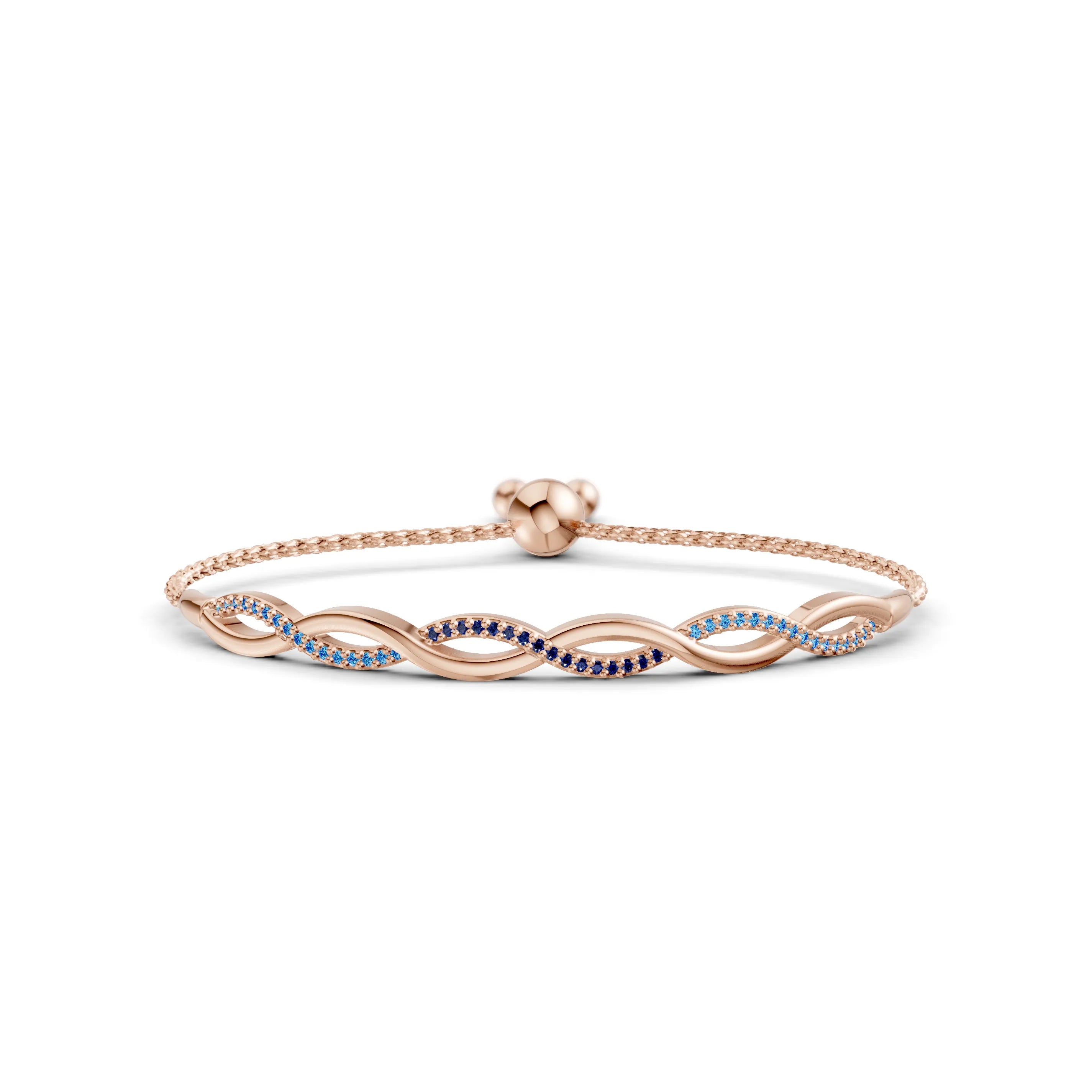 Rose_Sapphire_Aquamarine