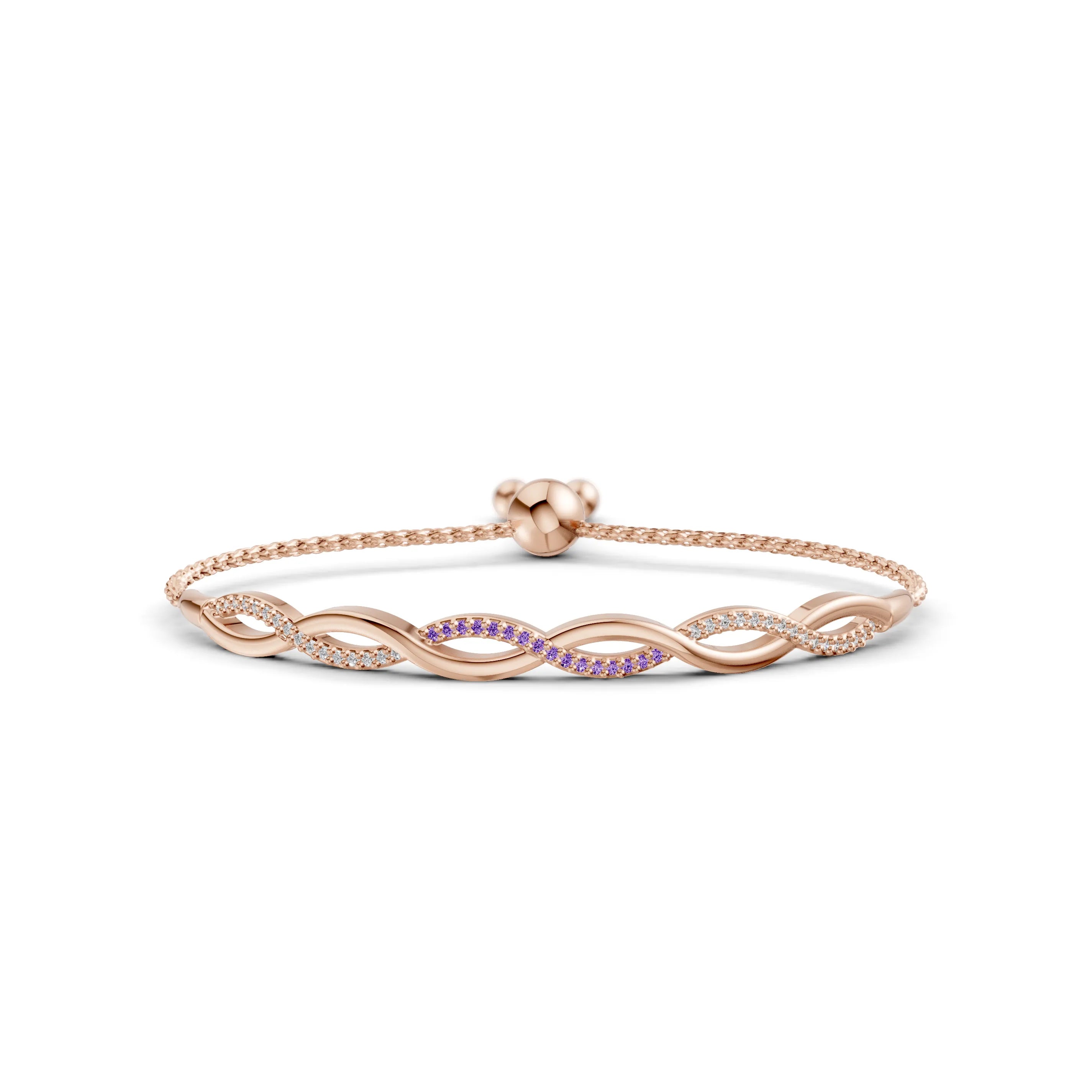 Rose_Amethyst_Diamond