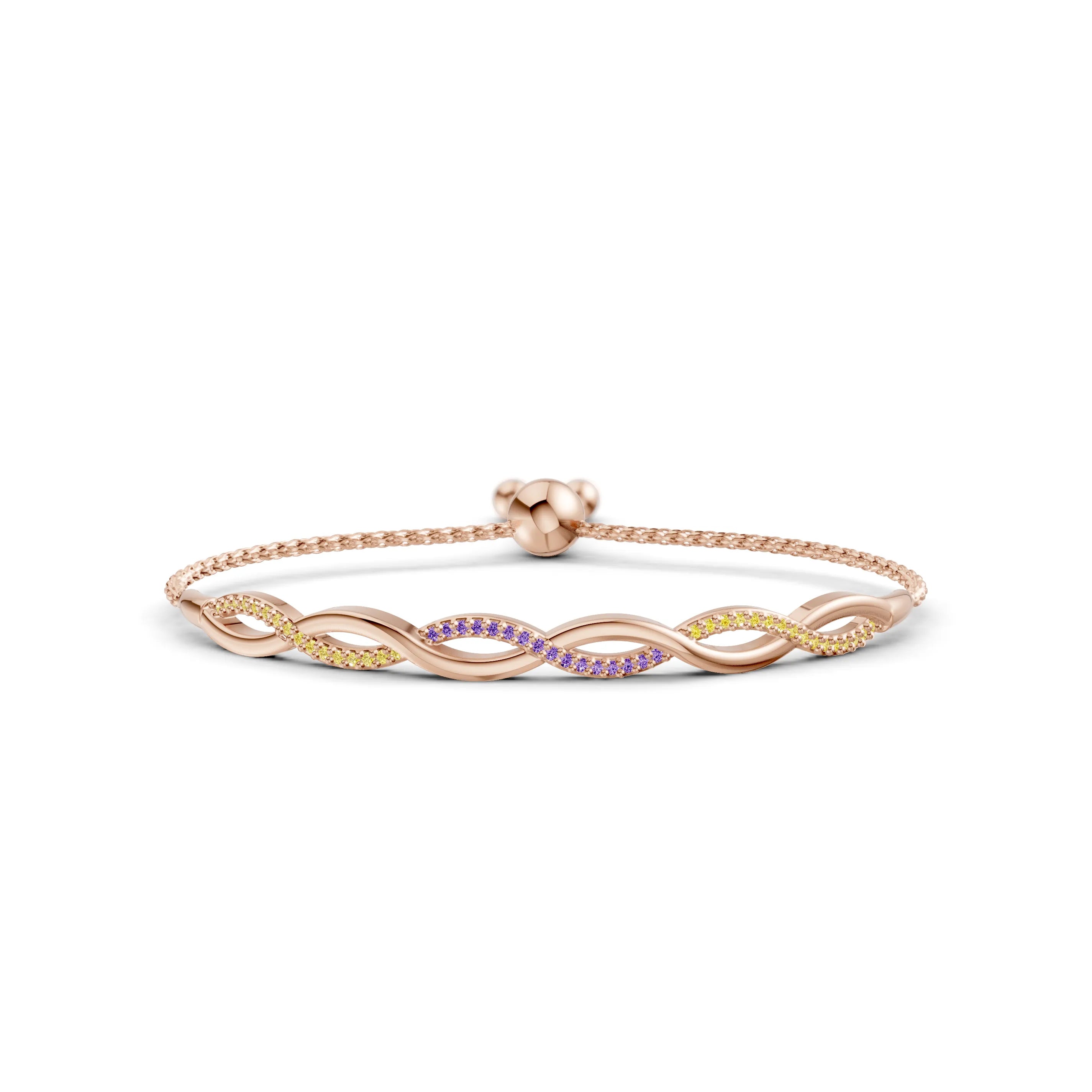 Rose_Amethyst_Citrine