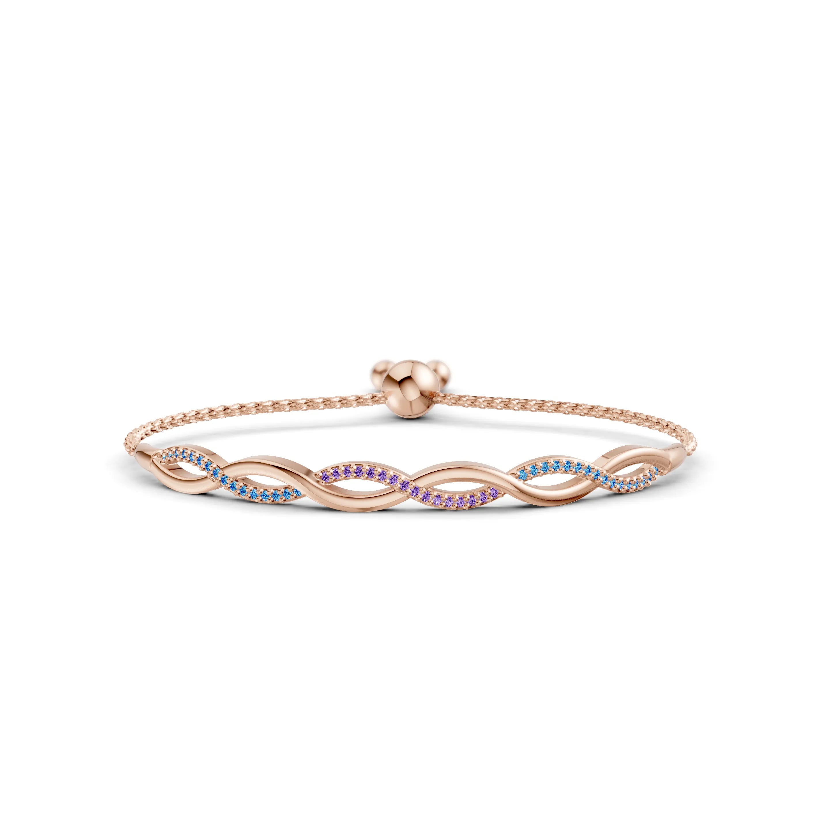 Rose_Amethyst_Aquamarine