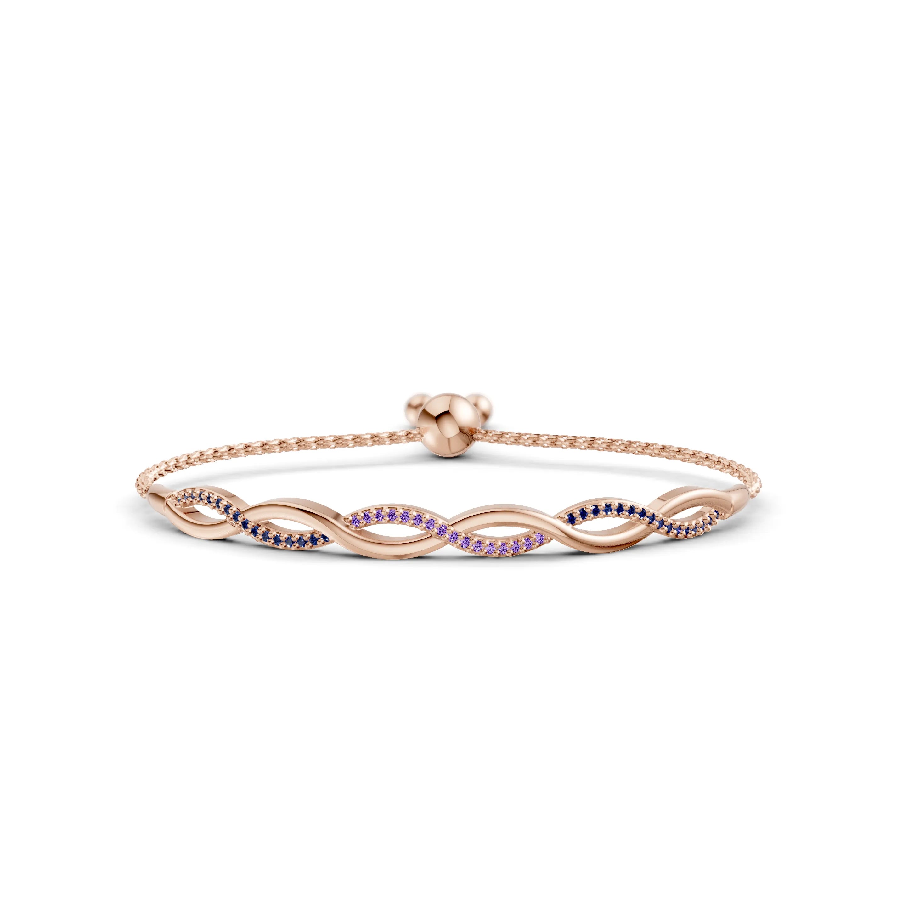 Rose_Amethyst_Sapphire