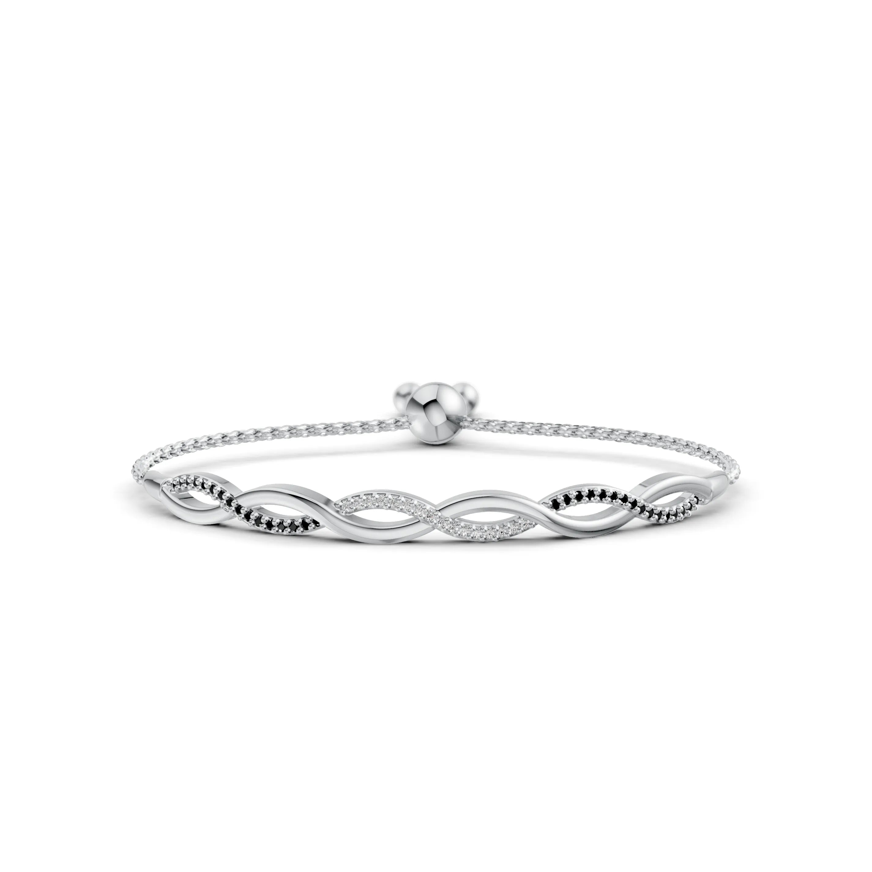 Silver_Diamond_Black