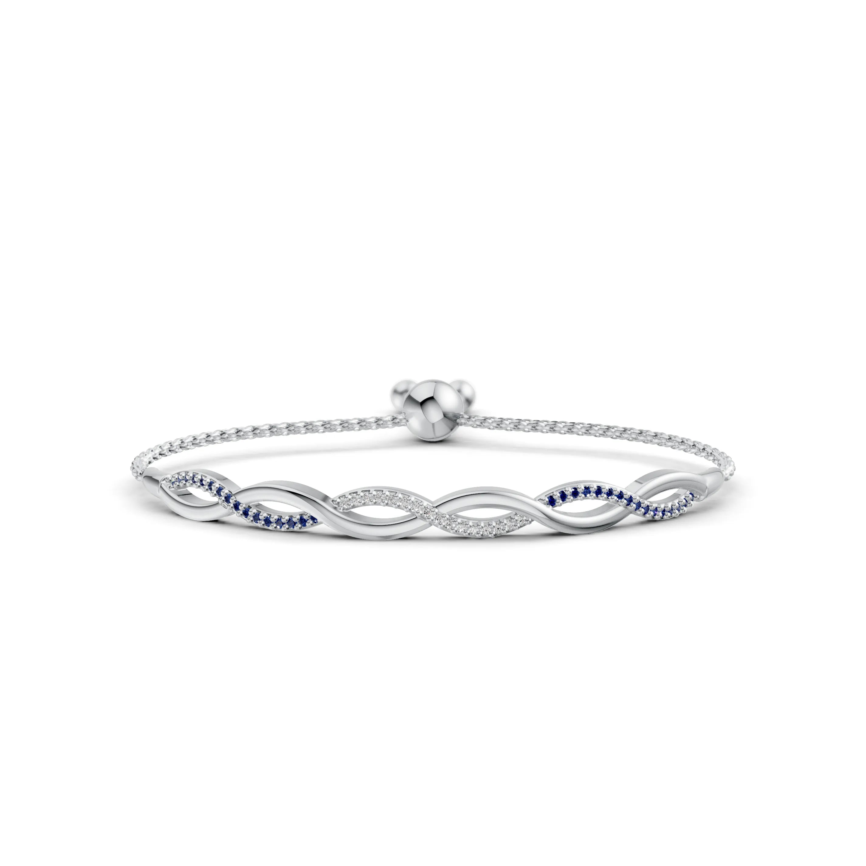 Silver_Diamond_Sapphire