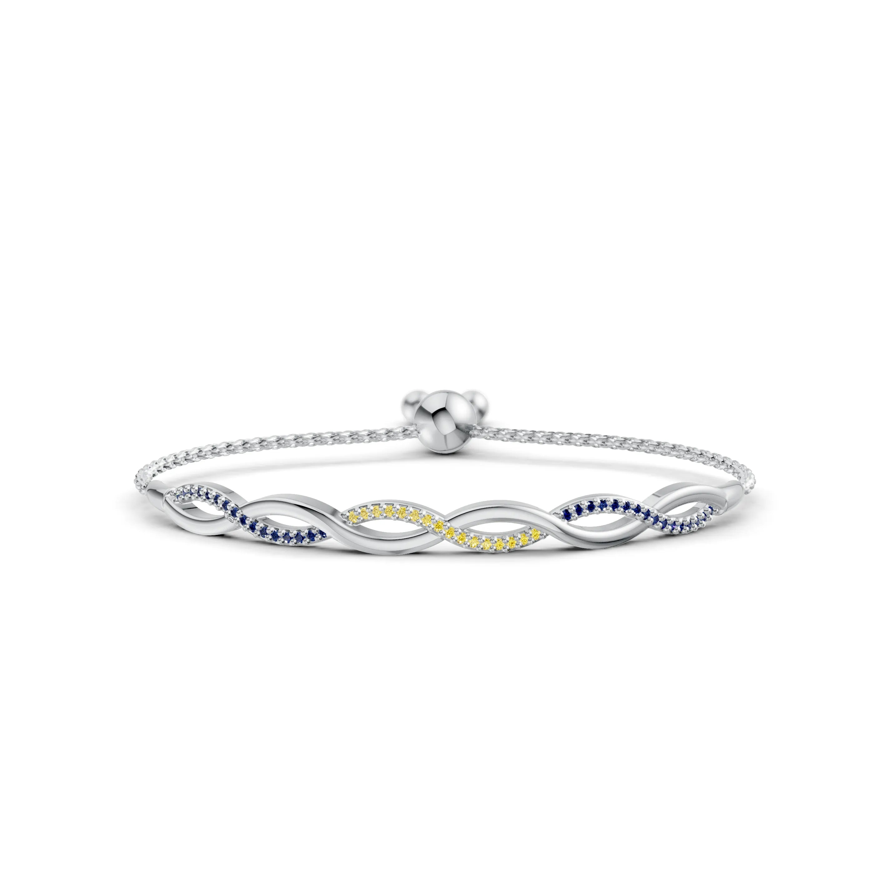 Silver_Citrine_Sapphire