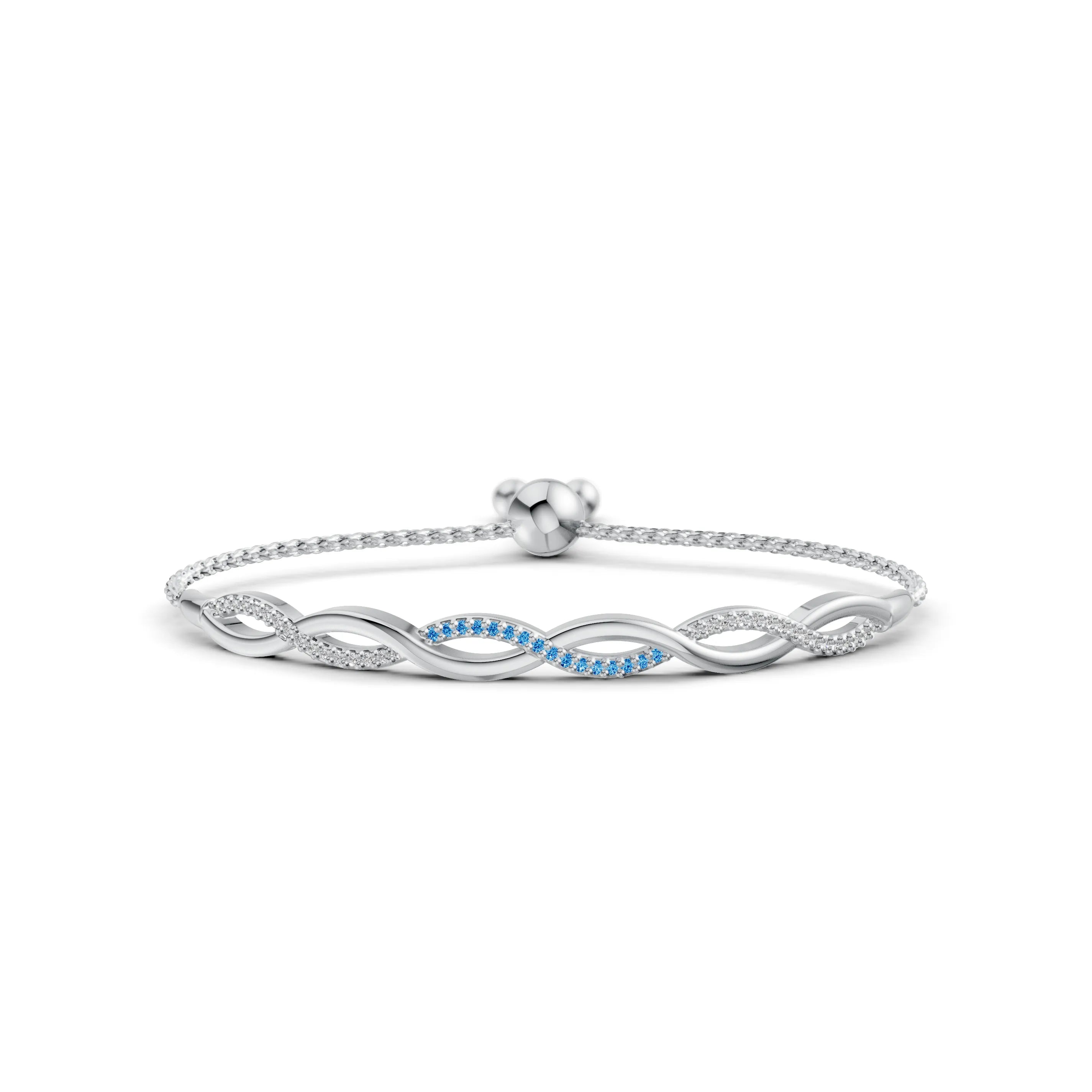 Silver_Aquamarine_Diamond