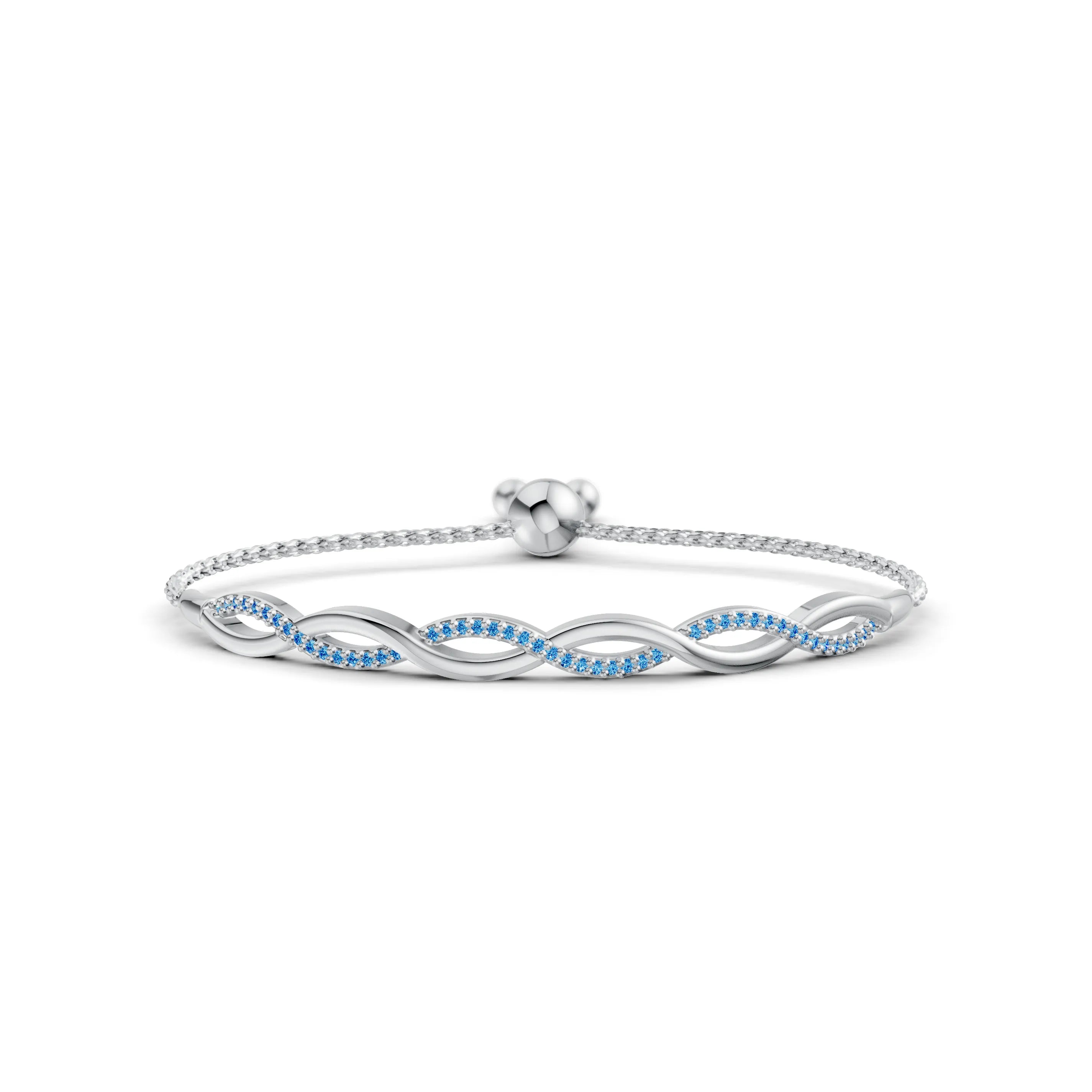 Silver_Aquamarine_Aquamarine