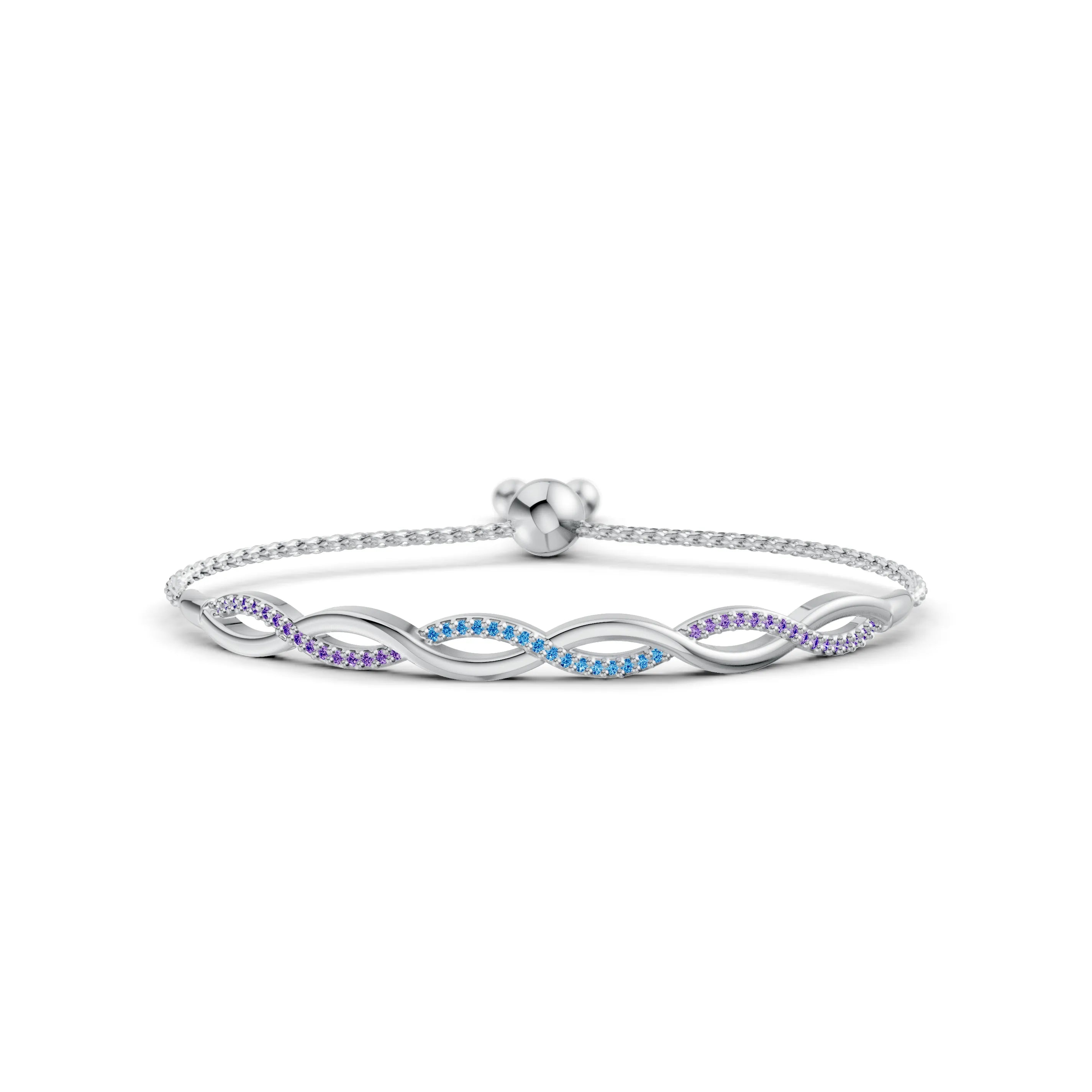 Silver_Aquamarine_Amethyst