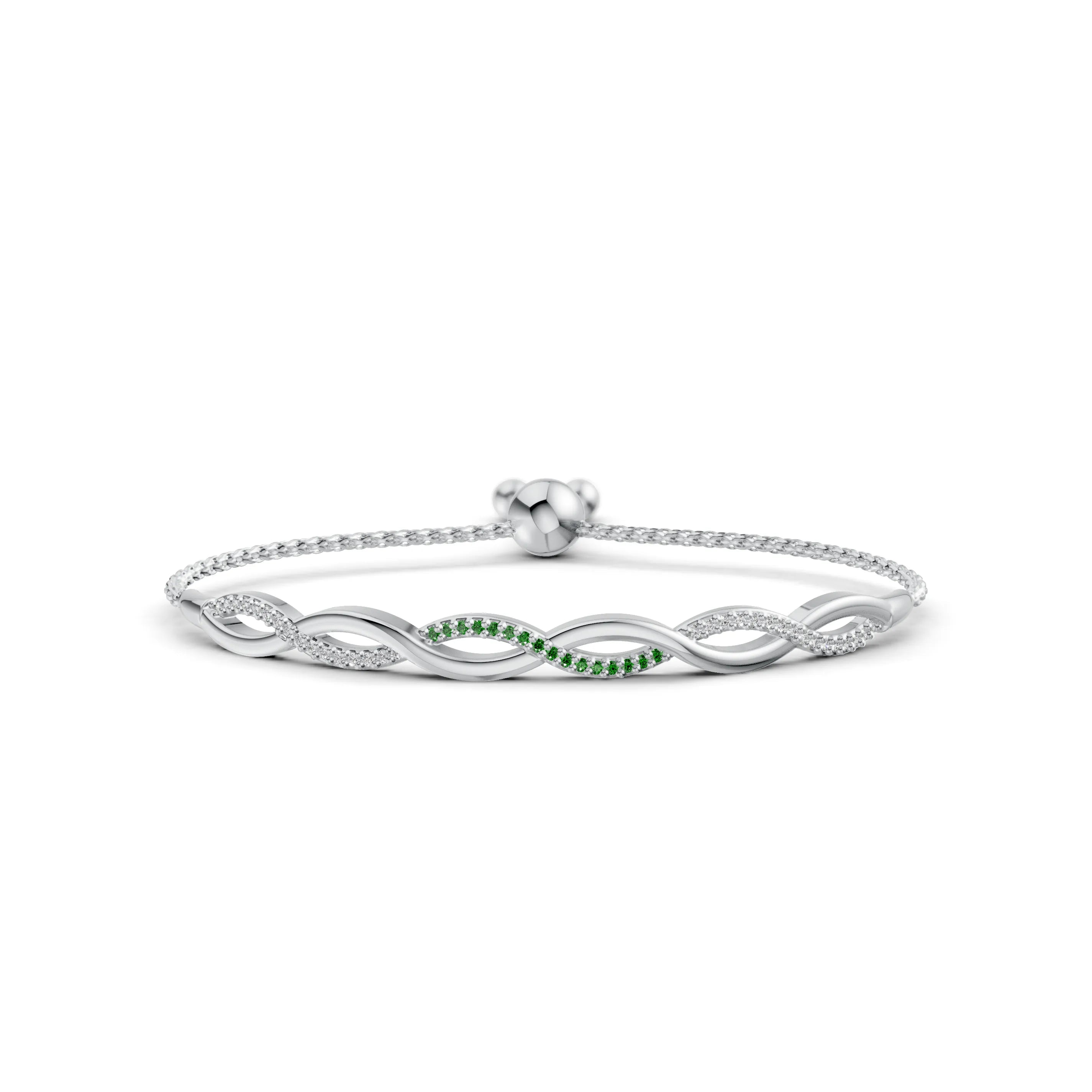 Silver_Emerald_Diamond