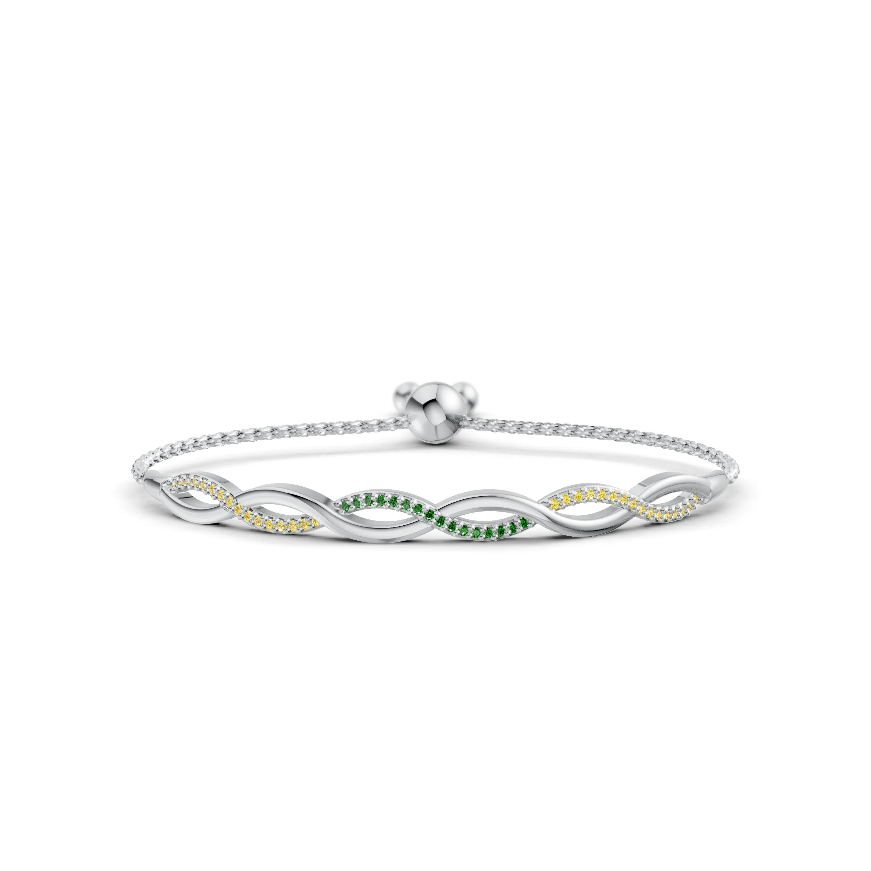 Silver_Emerald_Citrine