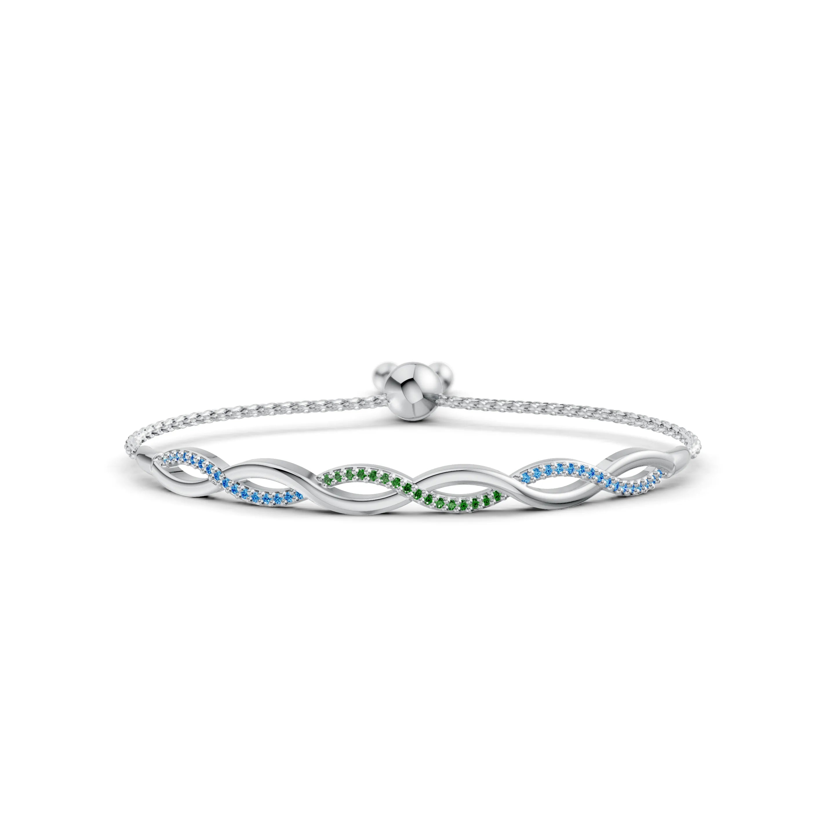 Silver_Emerald_Aquamarine